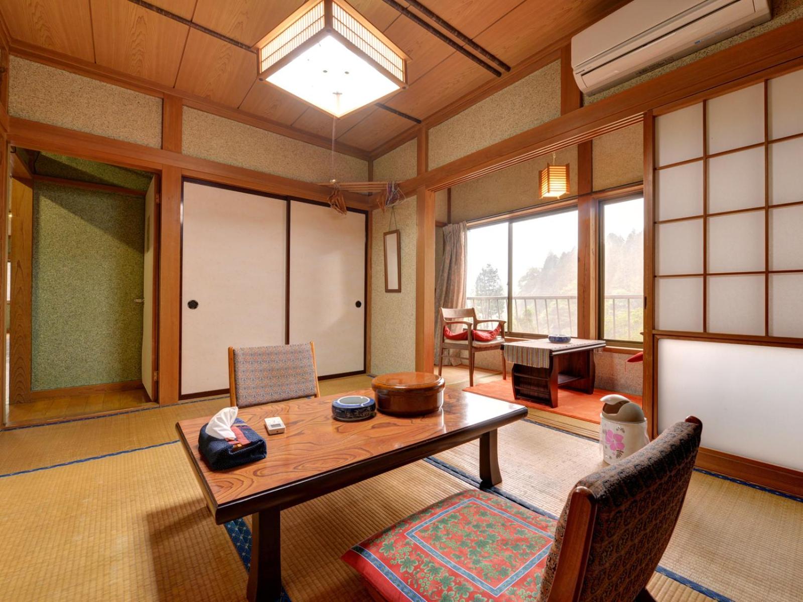 Setoguchi view 5