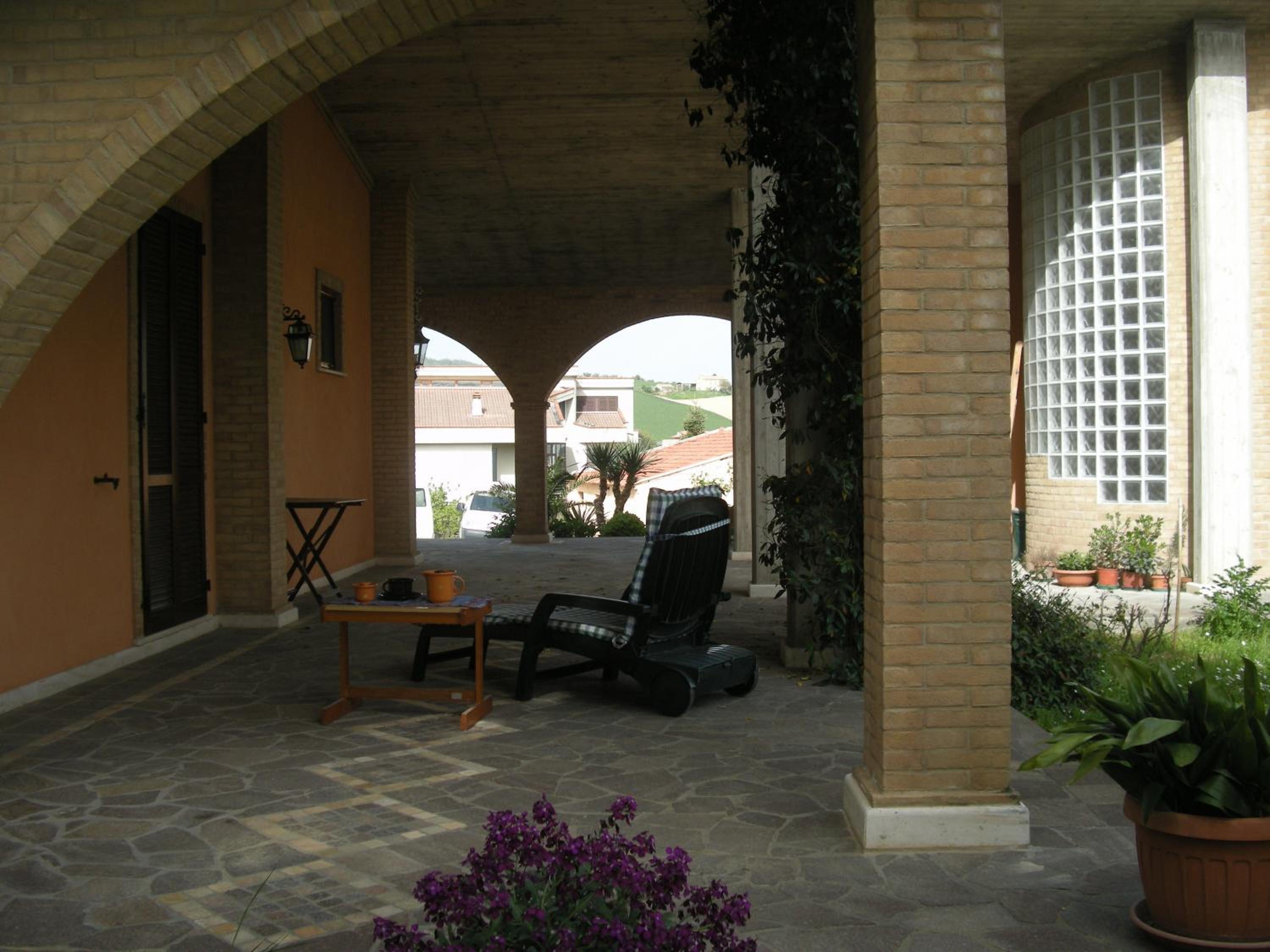 Bed And Breakfast San Martino photo 2