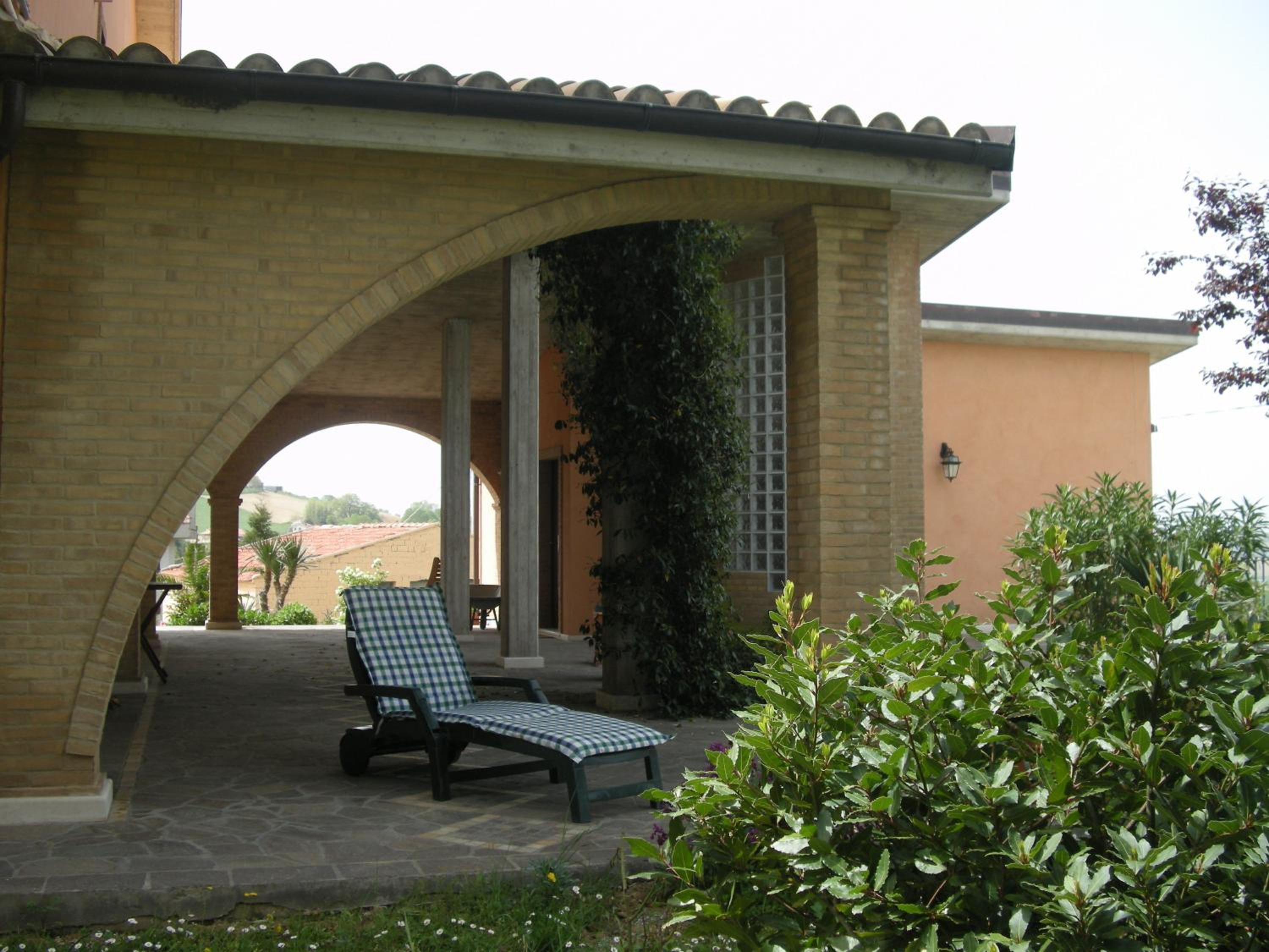 Bed And Breakfast San Martino photo 3