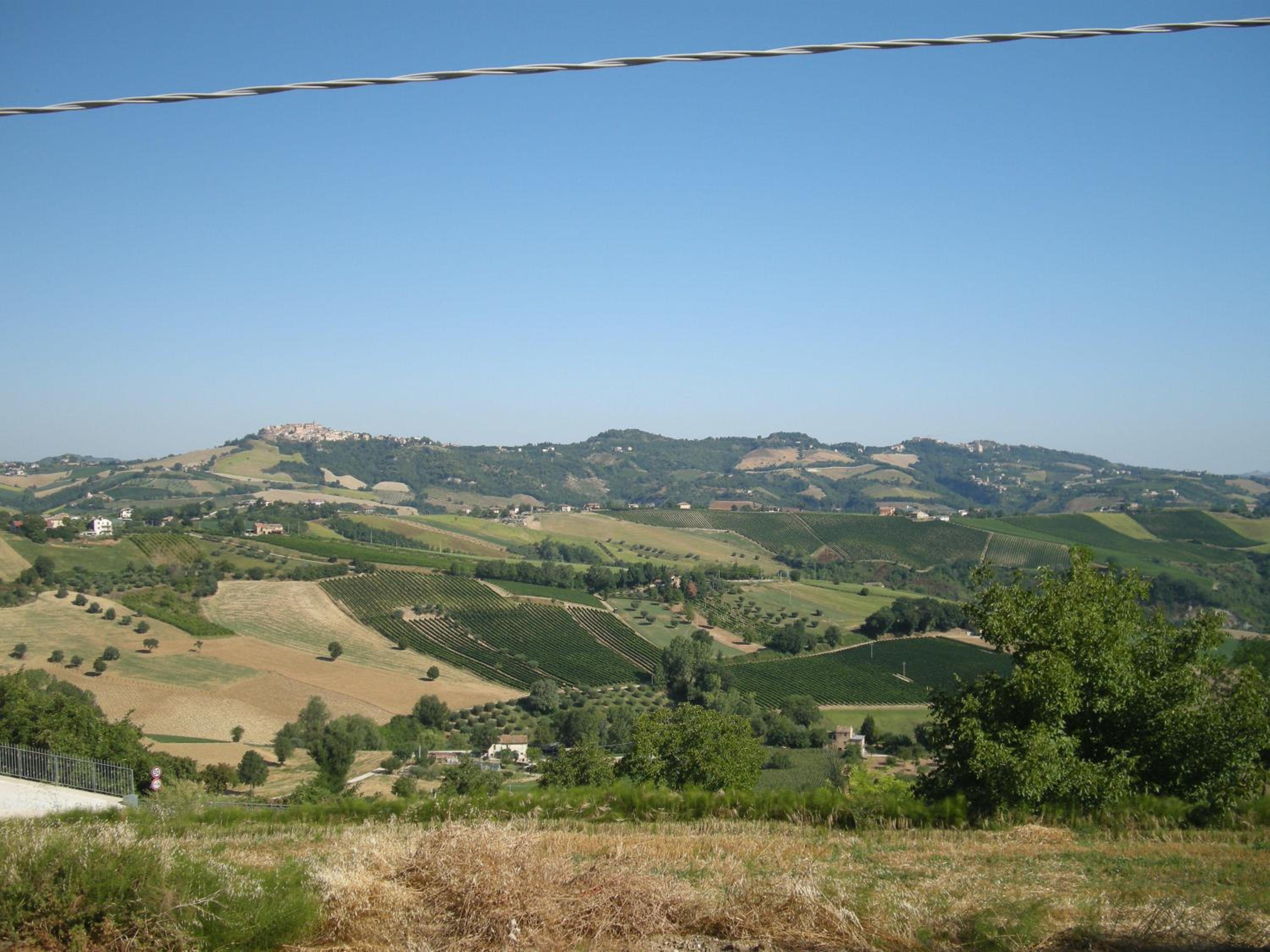 Bed And Breakfast San Martino photo 4