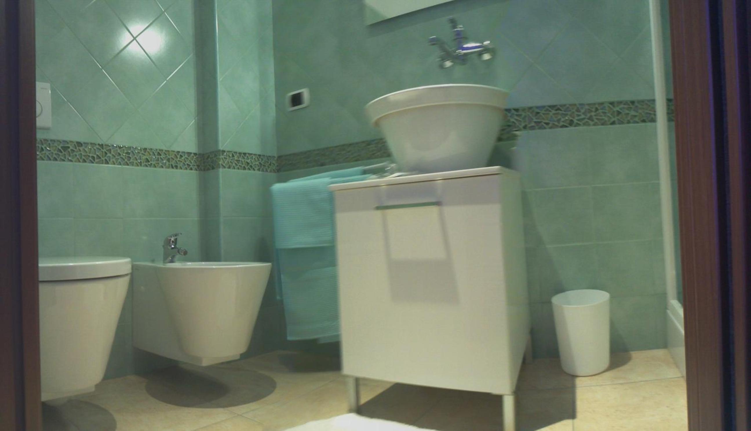 Bed And Breakfast San Martino photo 5