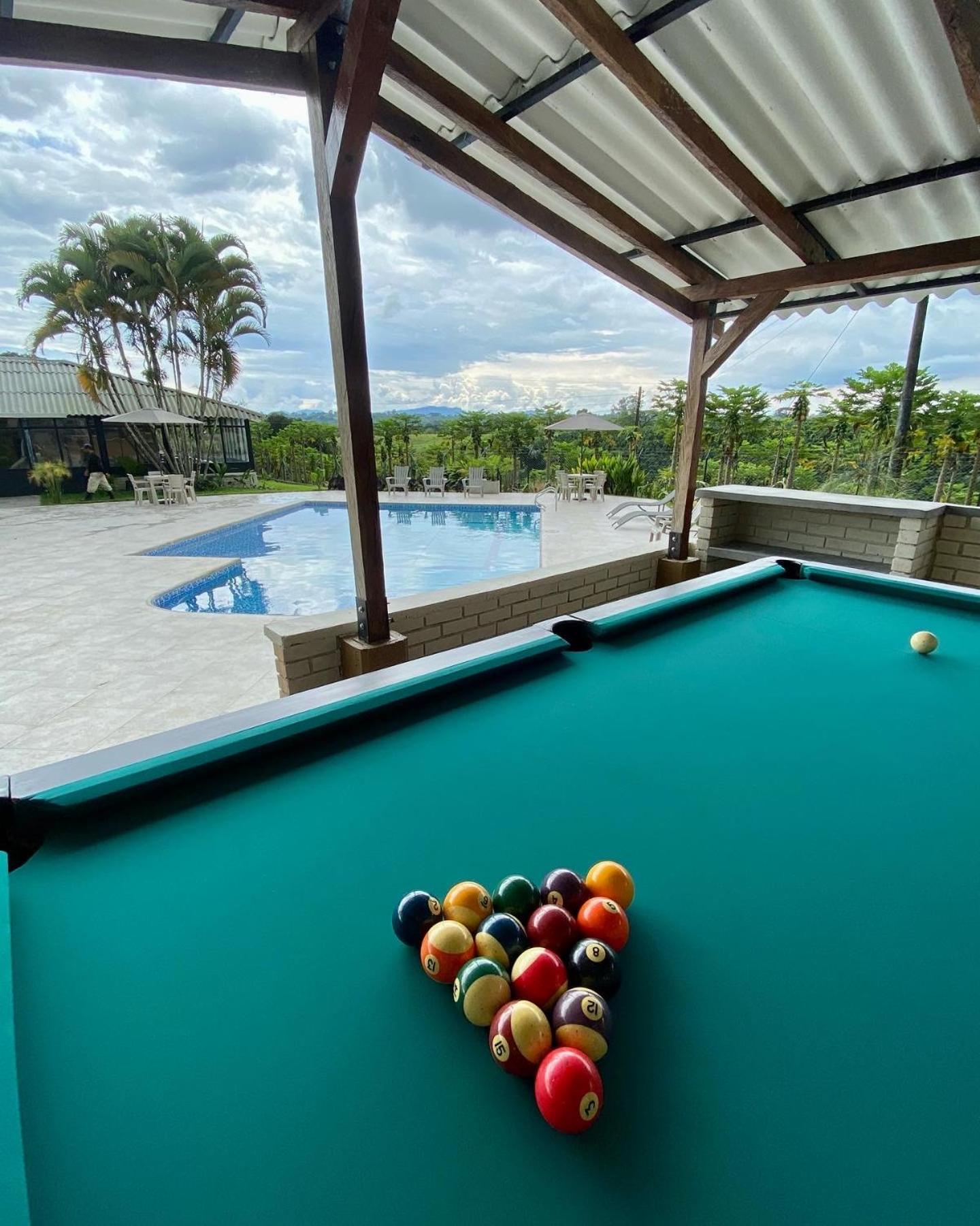 Baum Hotel