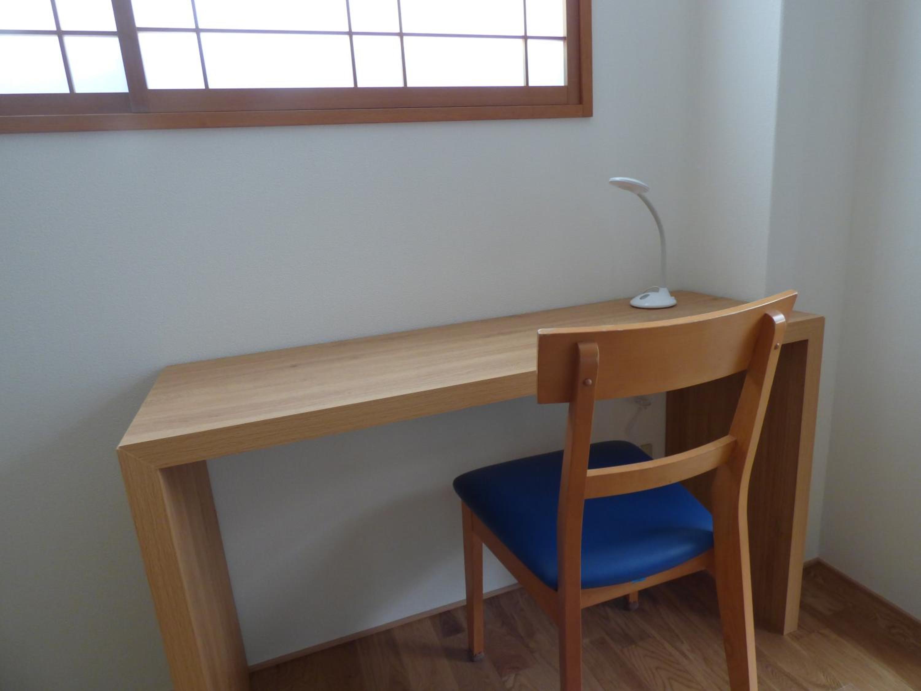 Guesthouse Hyakumanben Cross