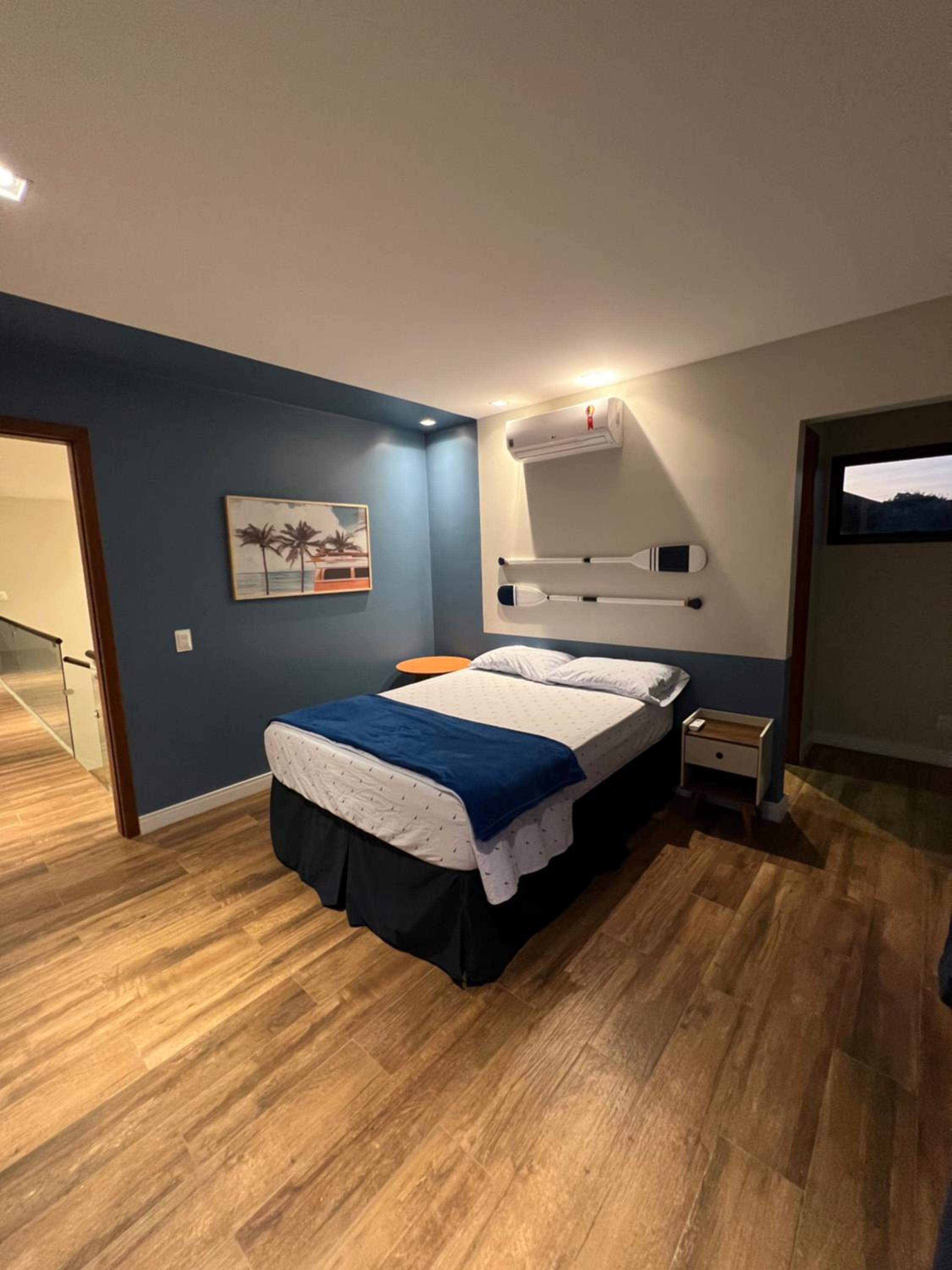 LUXURIOUS NEW HOUSE, UNFORGETABLE EXPERIENCE.