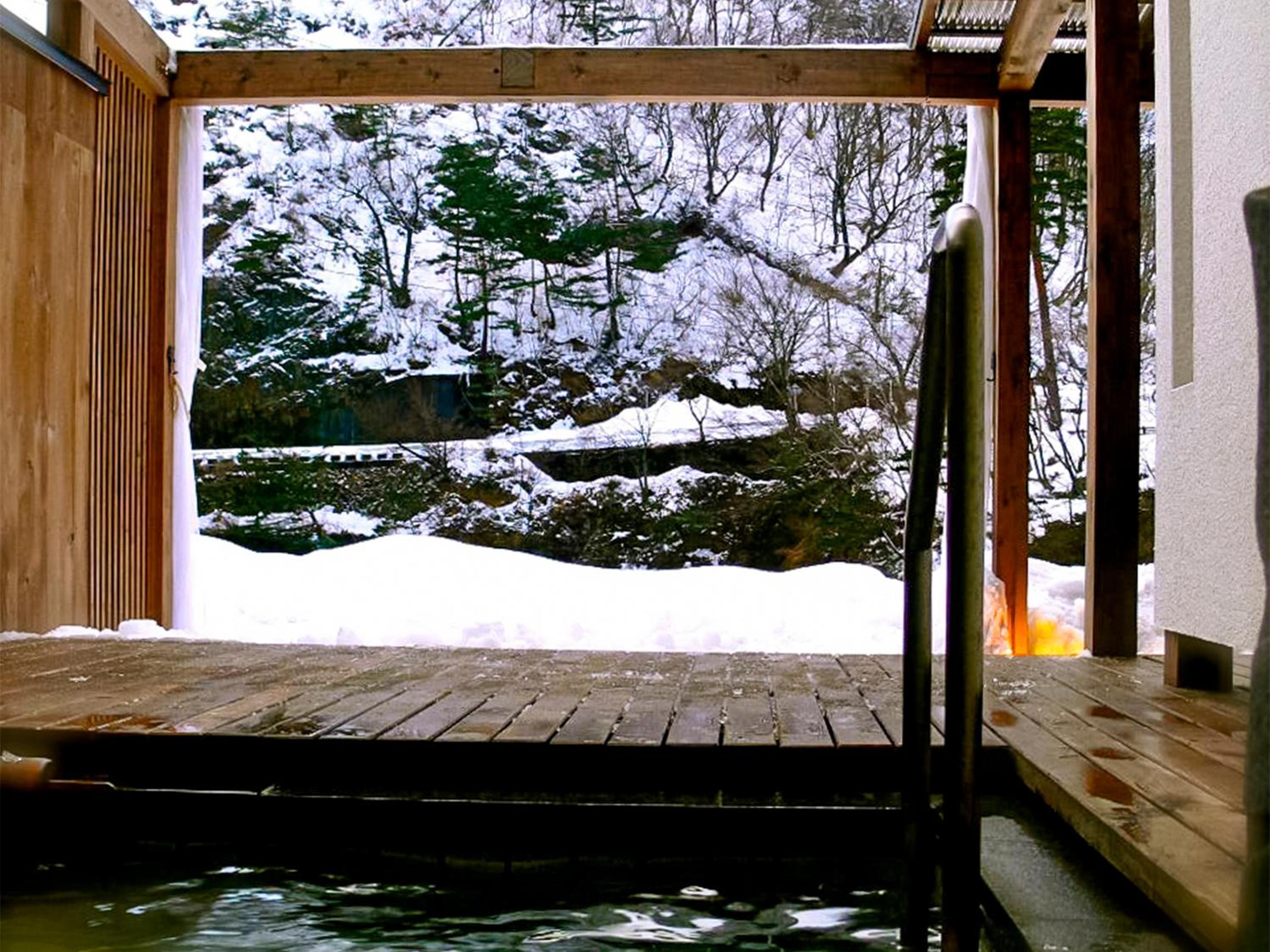 Takanosukan