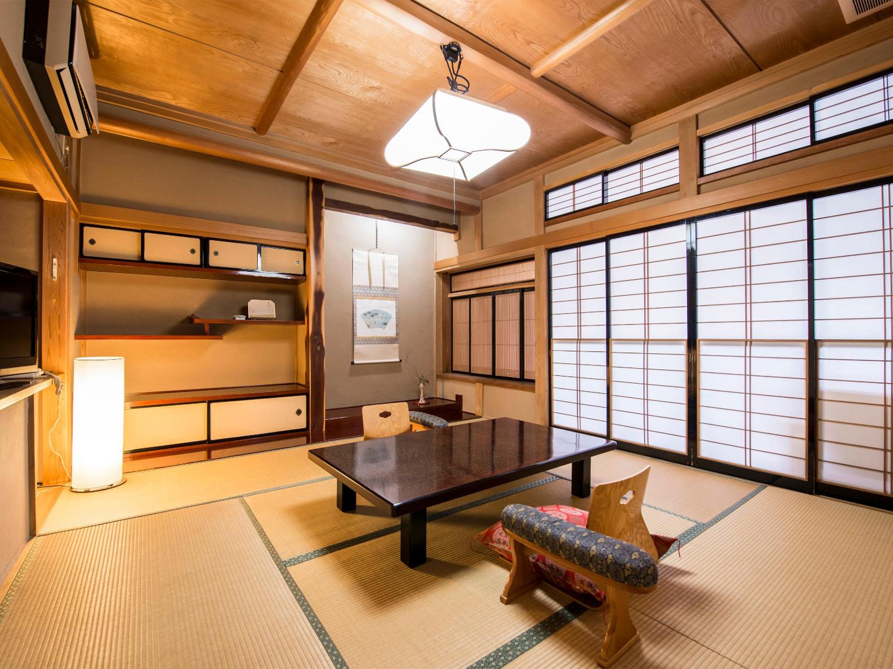 Takanosukan