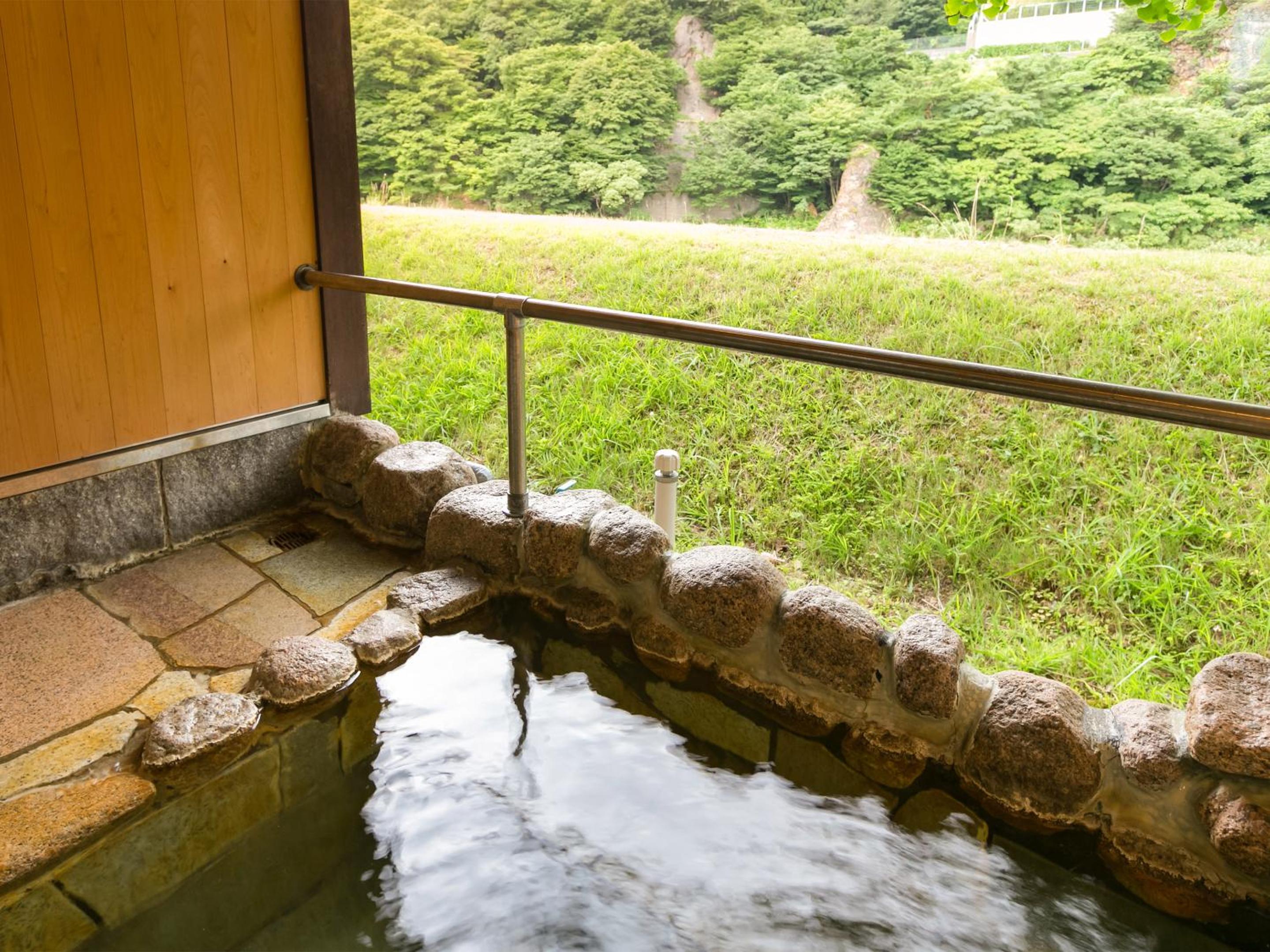 Takanosukan