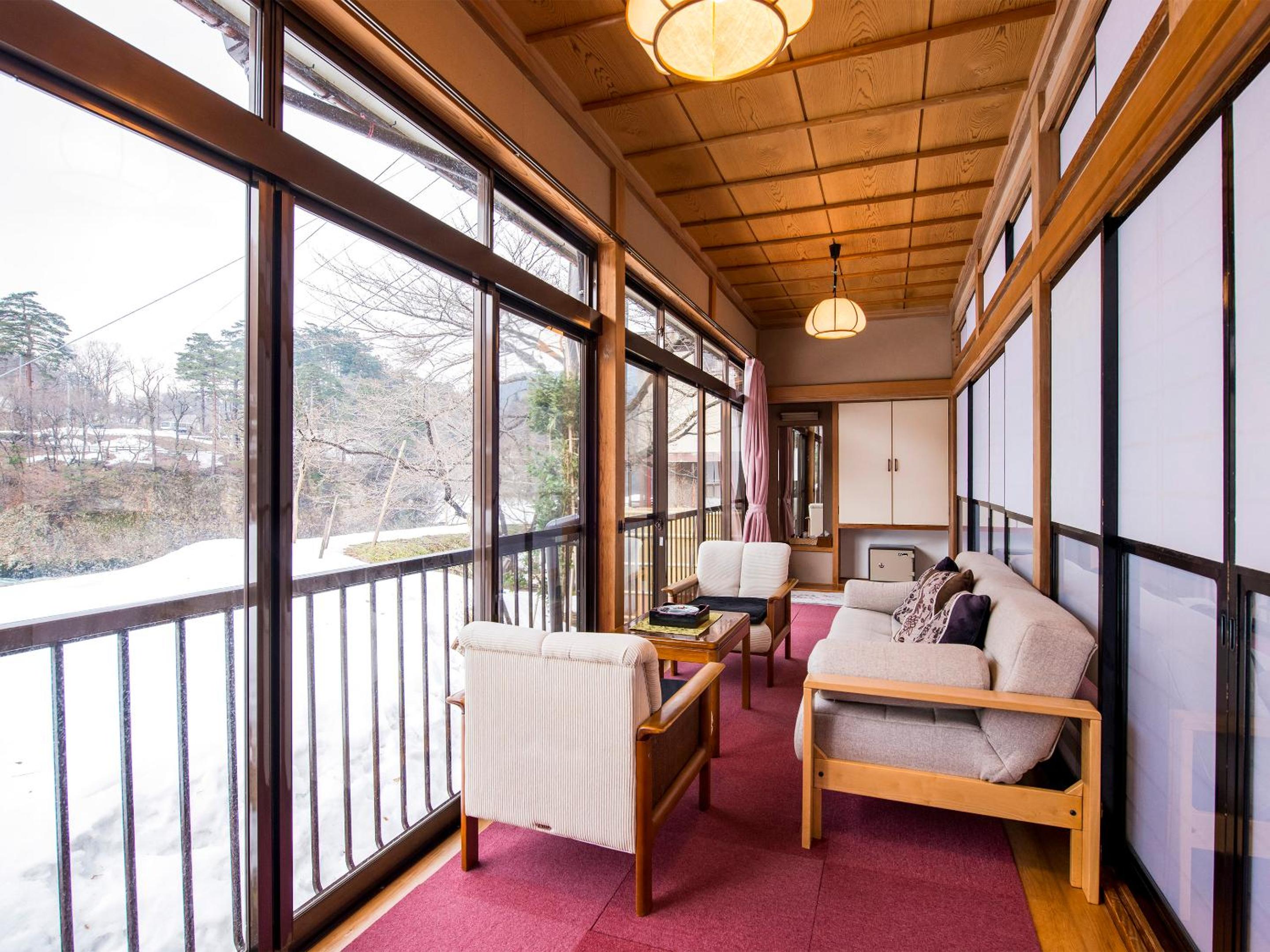 Takanosukan