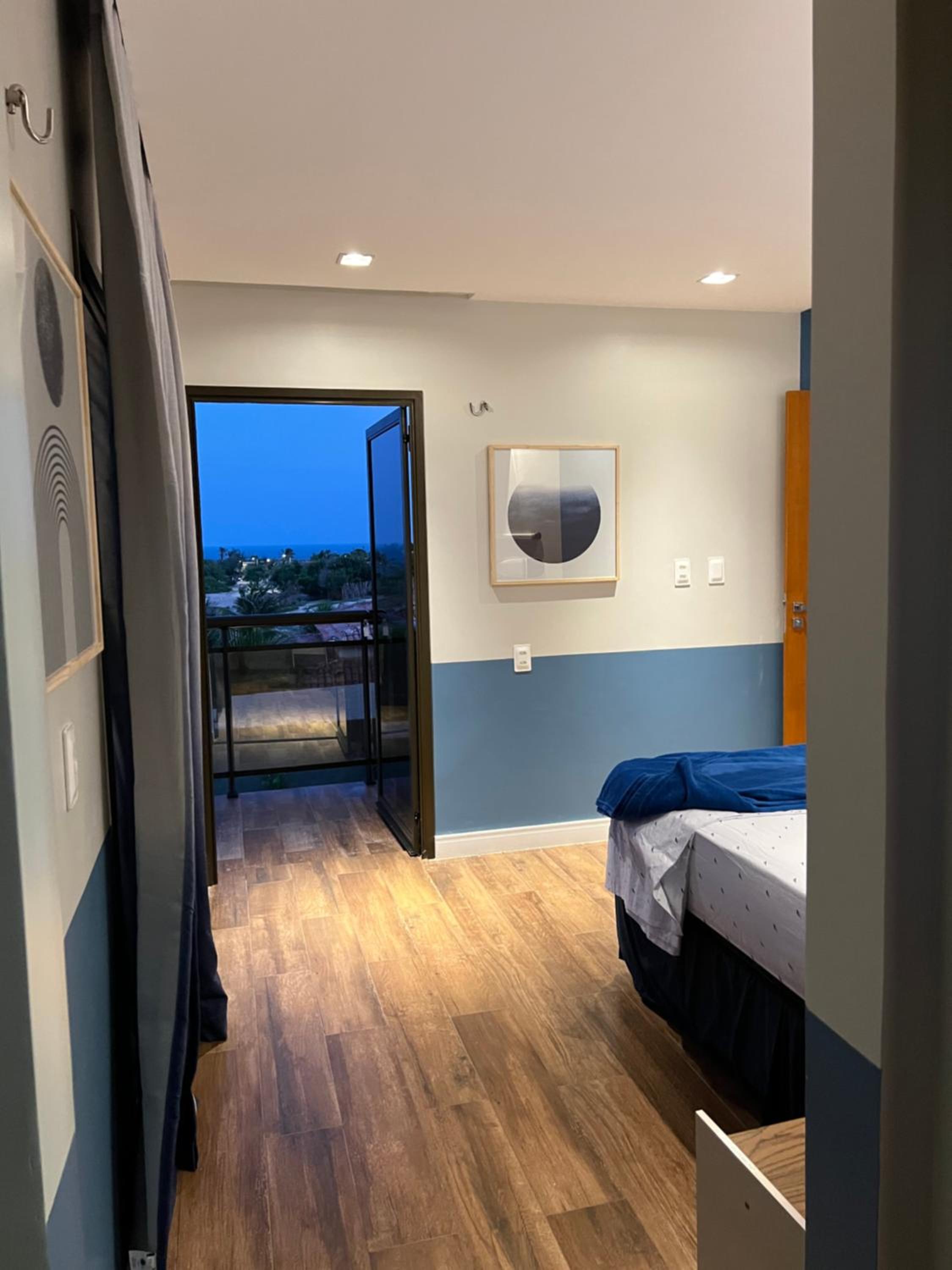 LUXURIOUS NEW HOUSE, UNFORGETABLE EXPERIENCE.