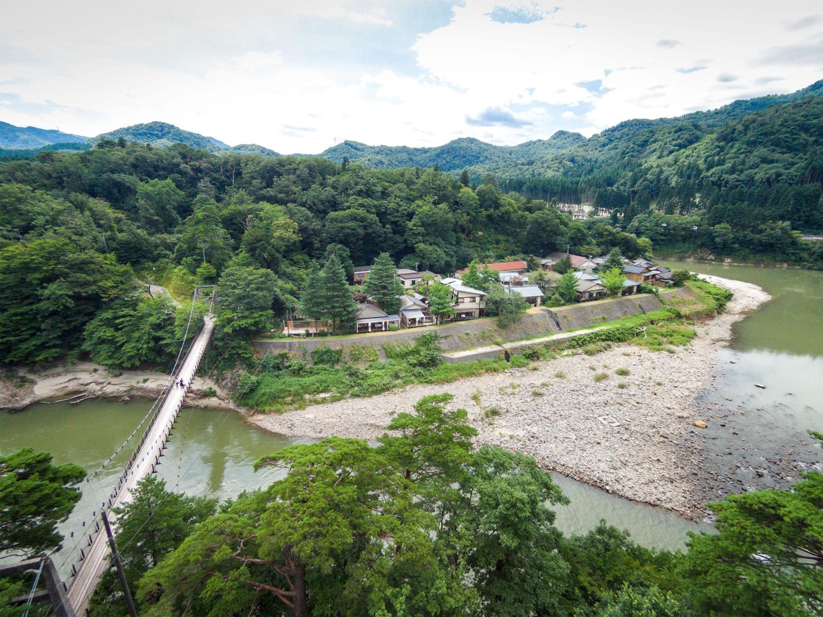Takanosukan