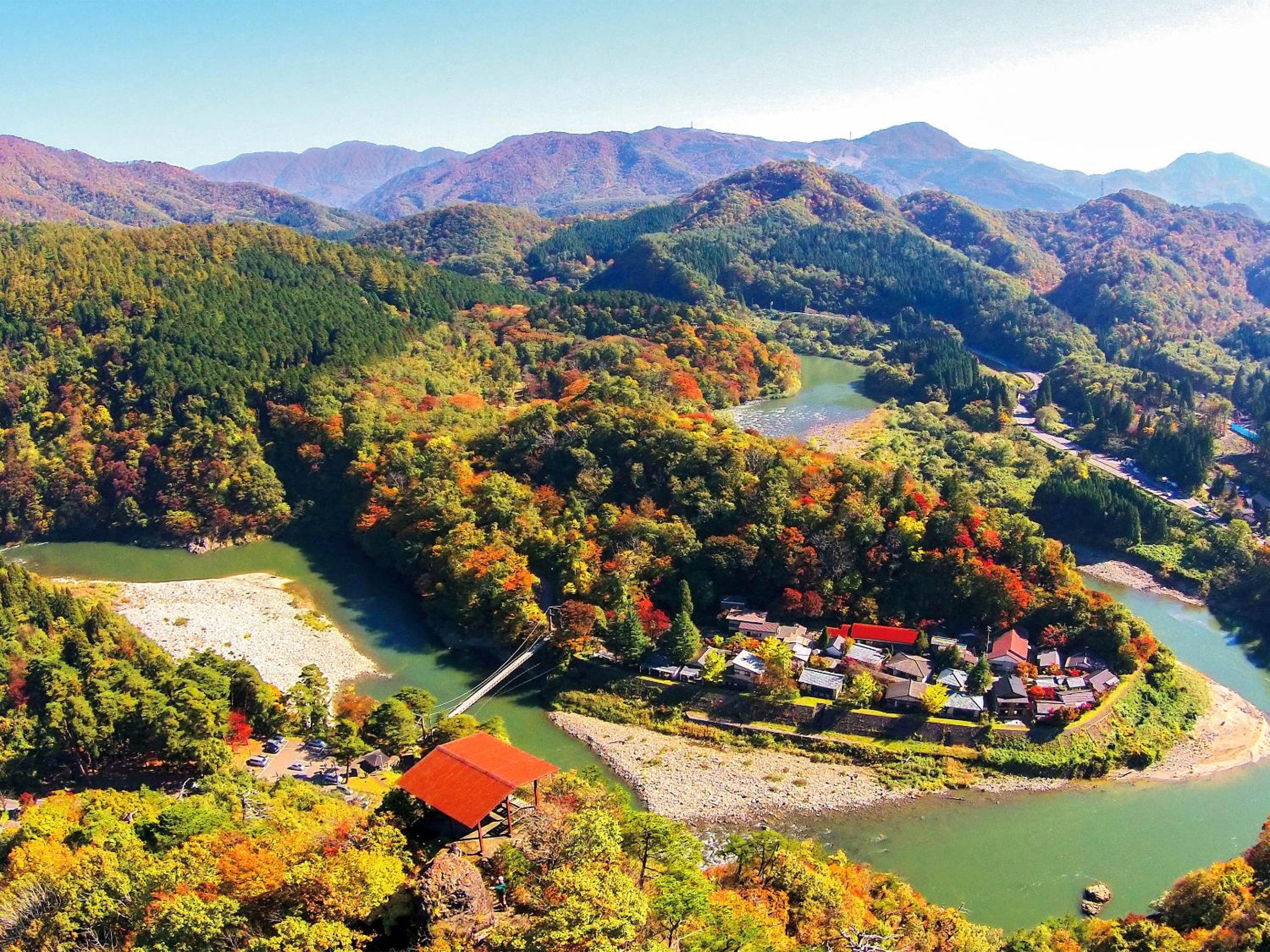 Takanosukan