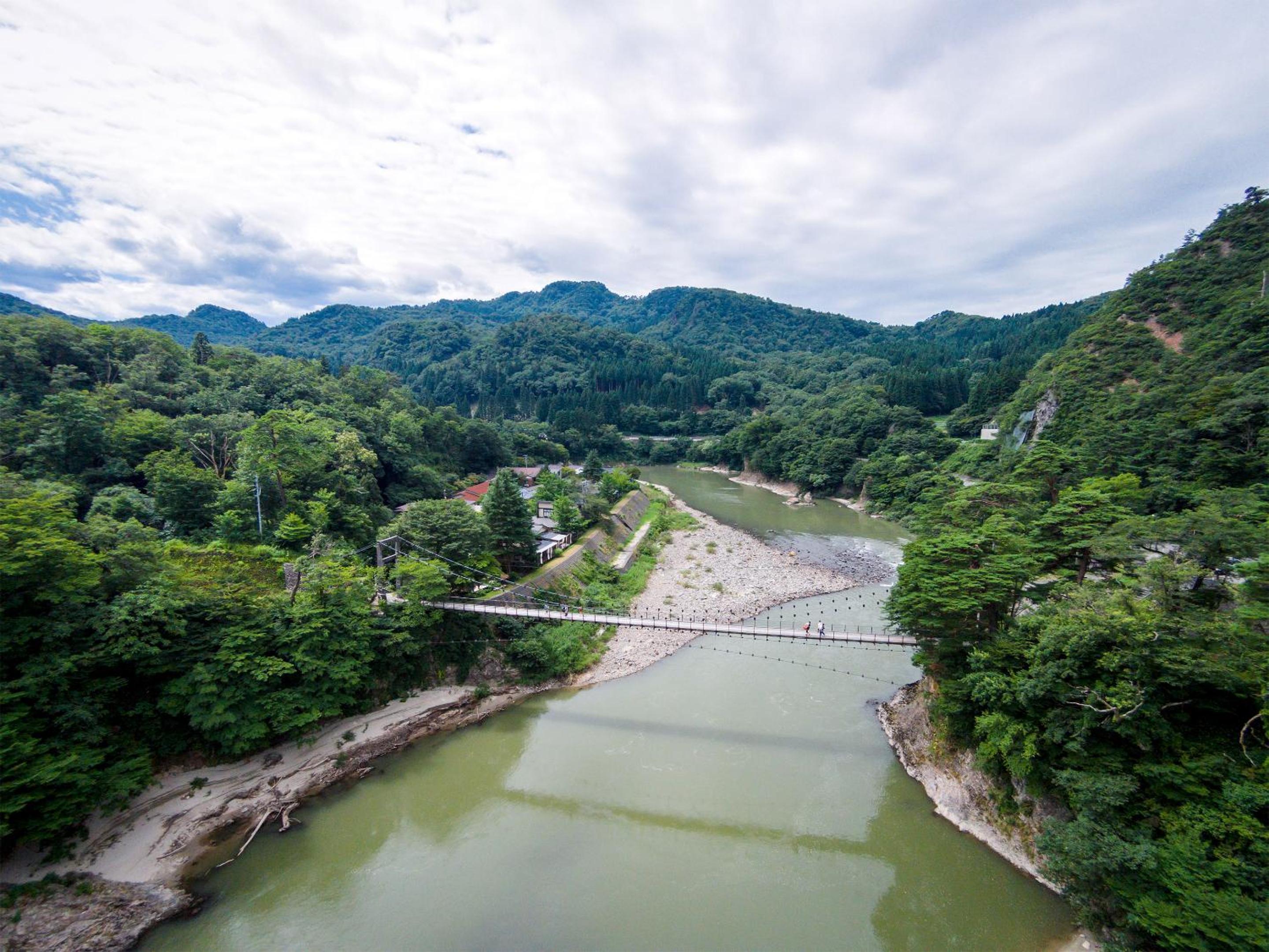 Takanosukan