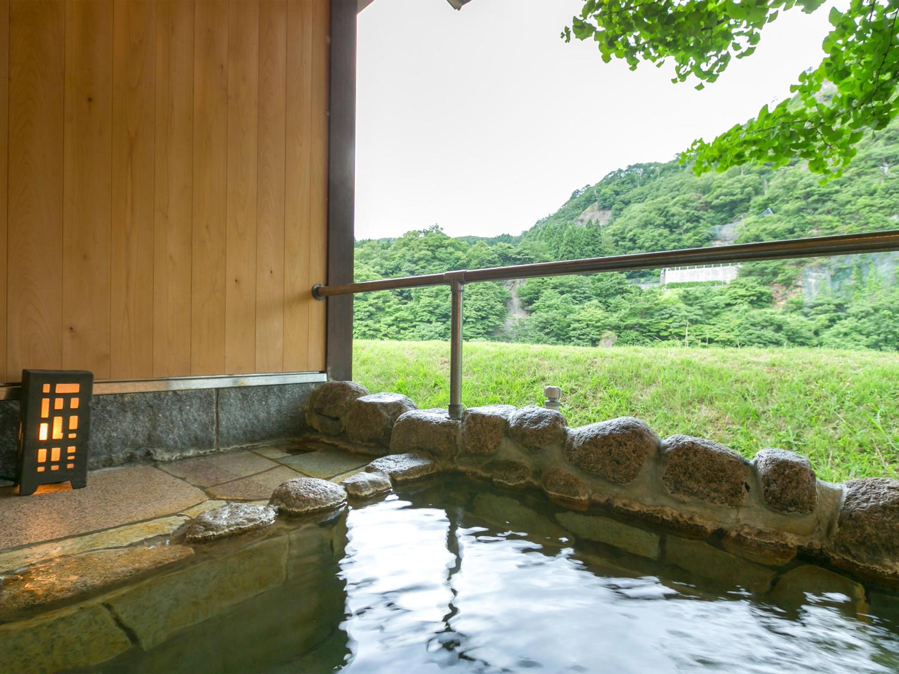 Takanosukan