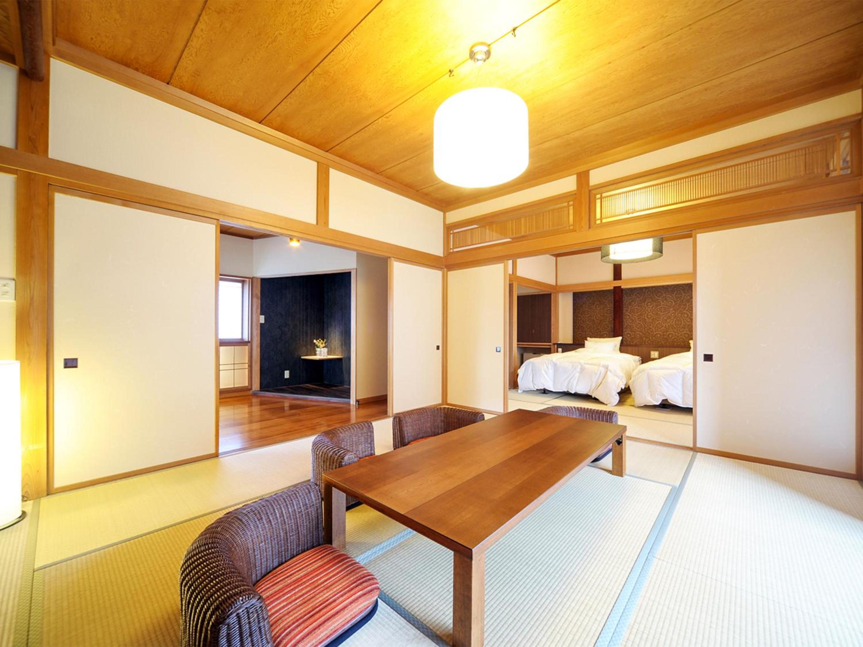 Takanosukan