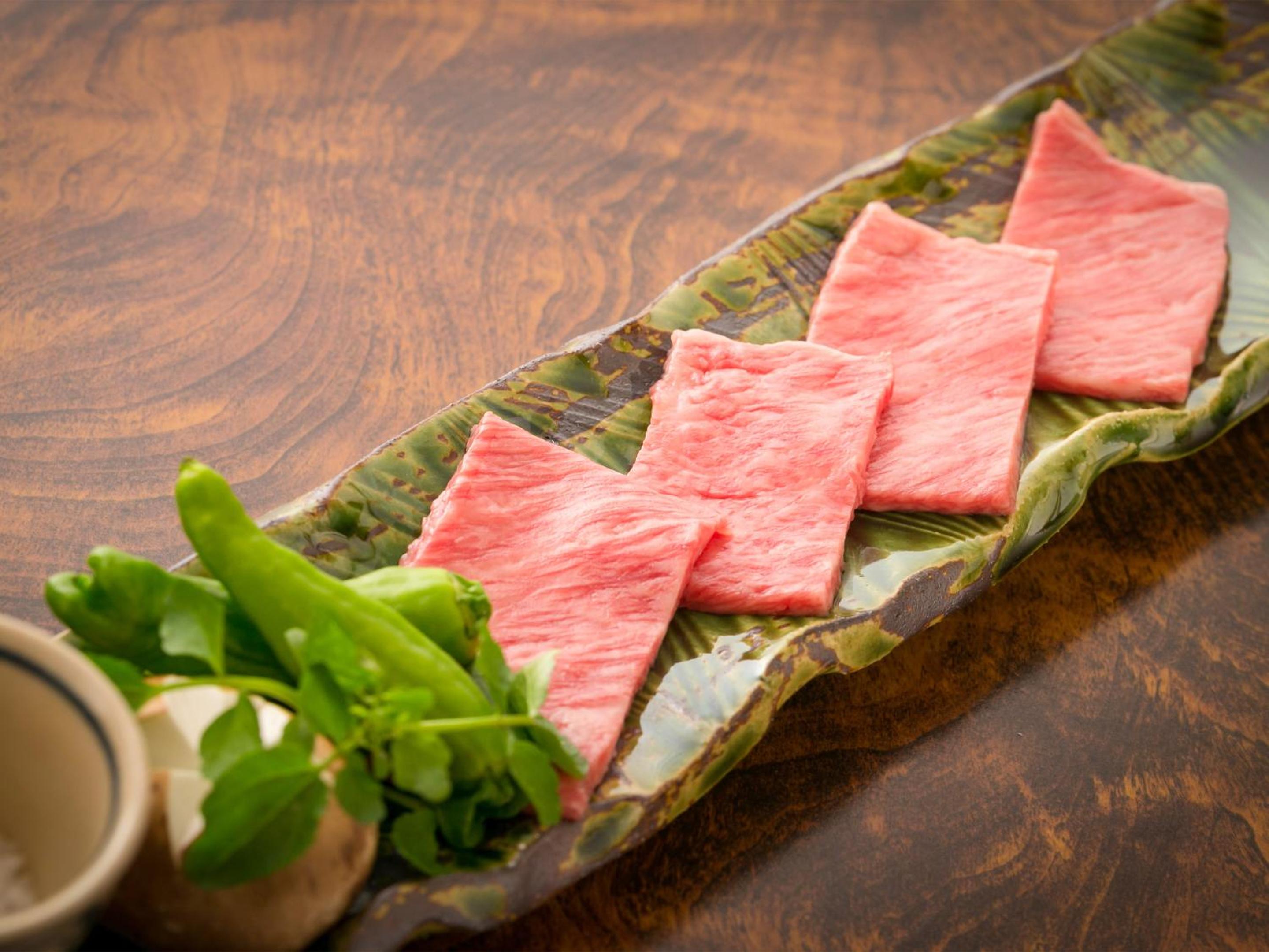 Takanosukan