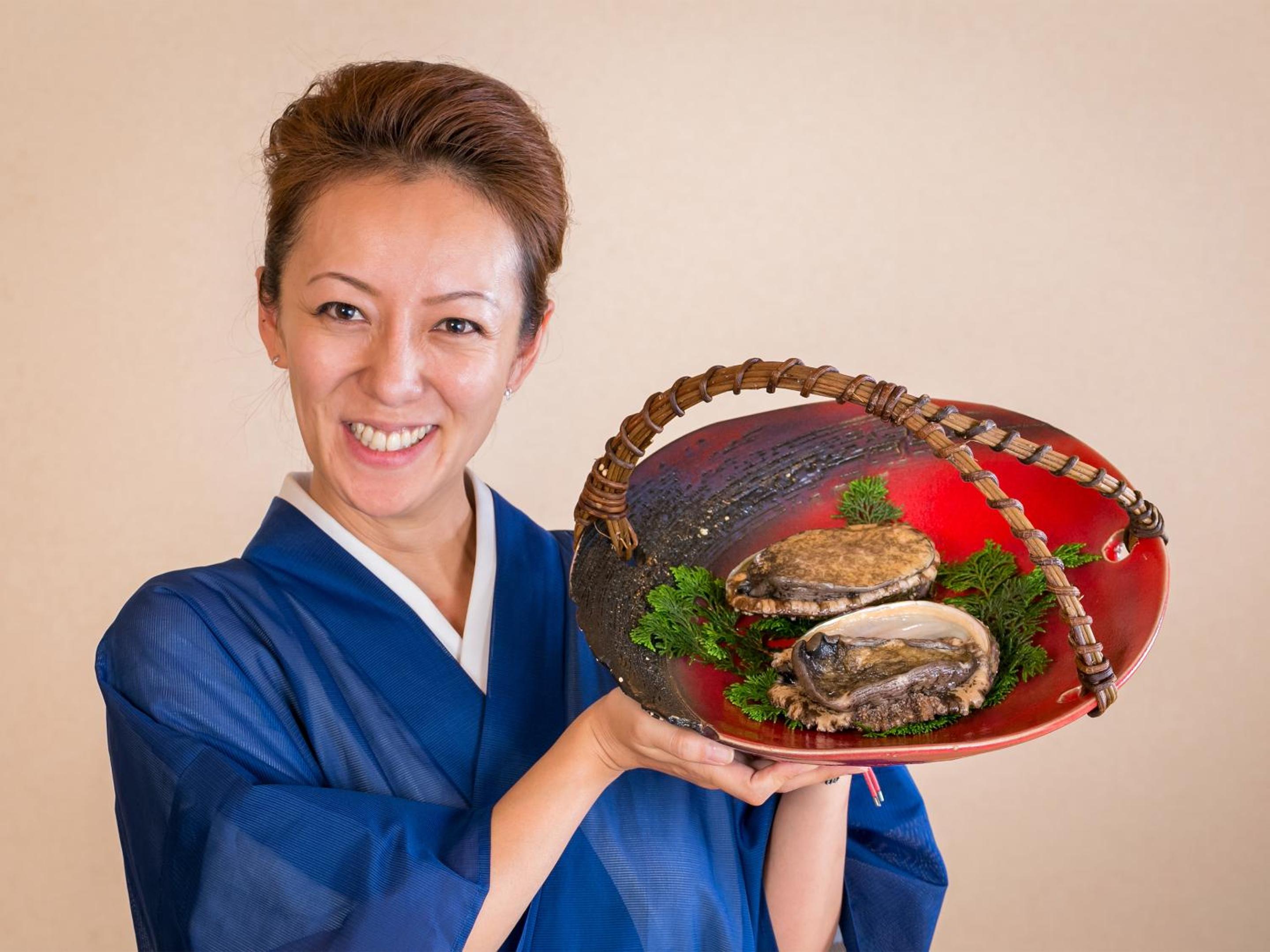 Takanosukan