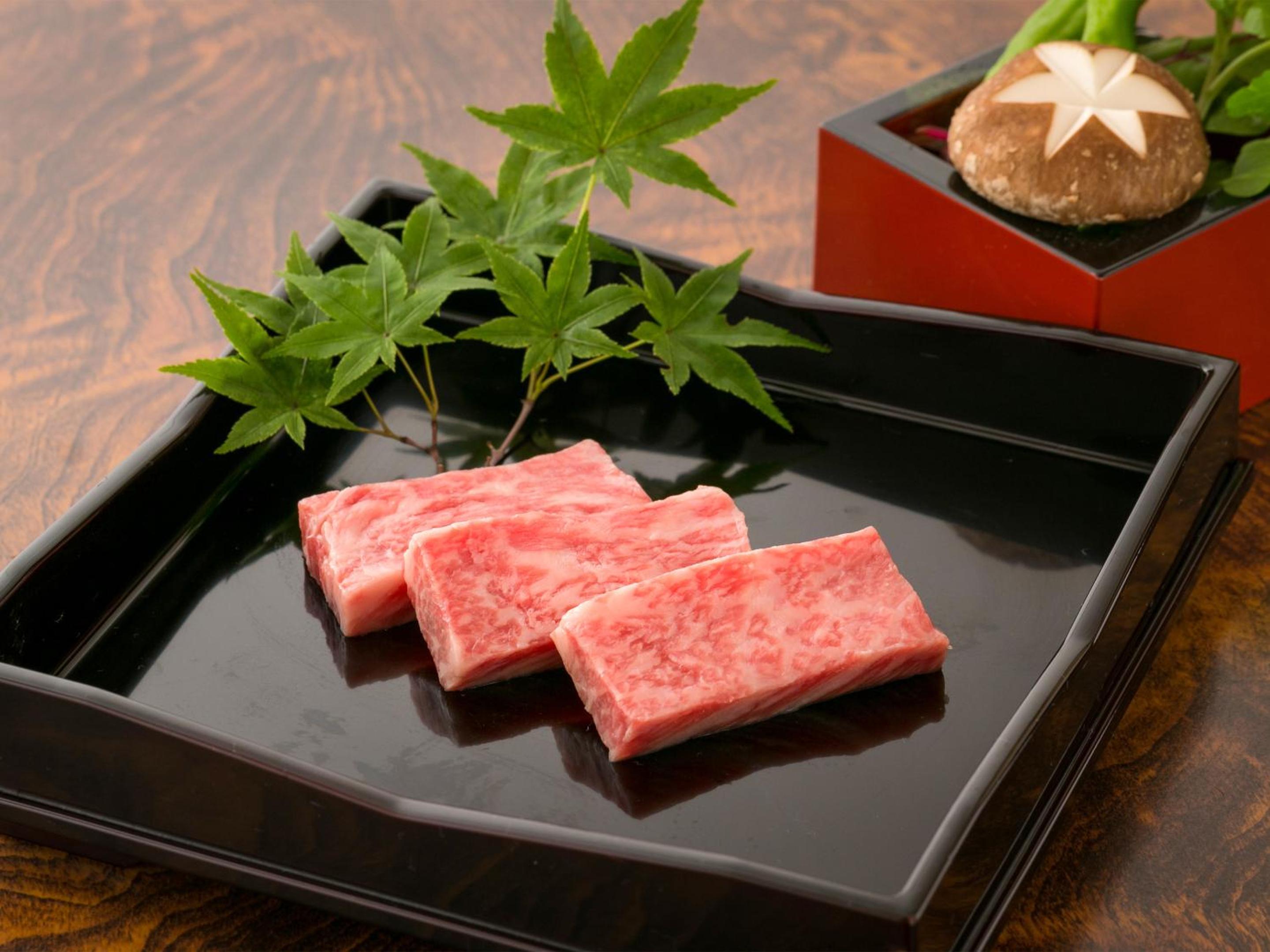 Takanosukan
