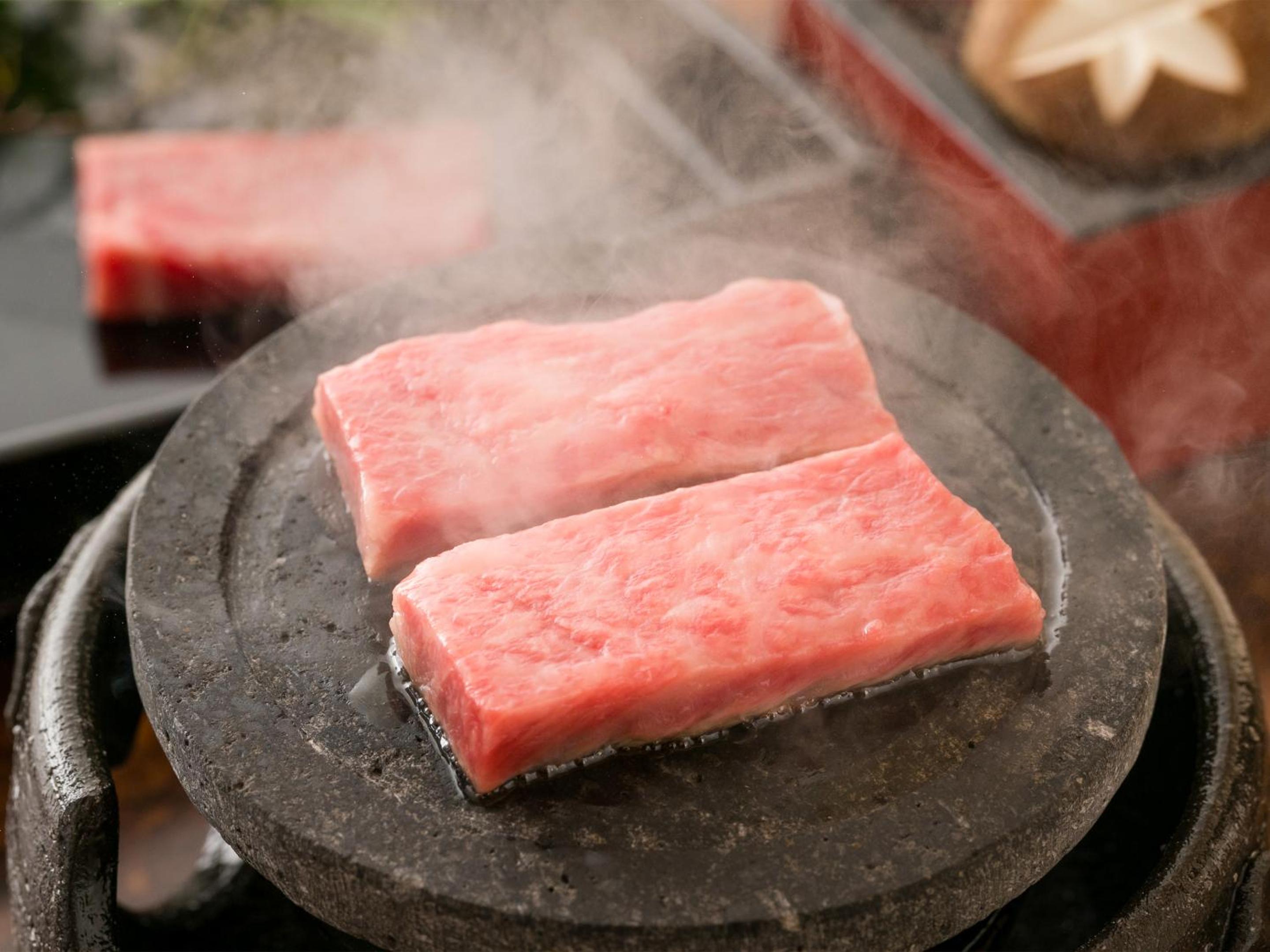 Takanosukan