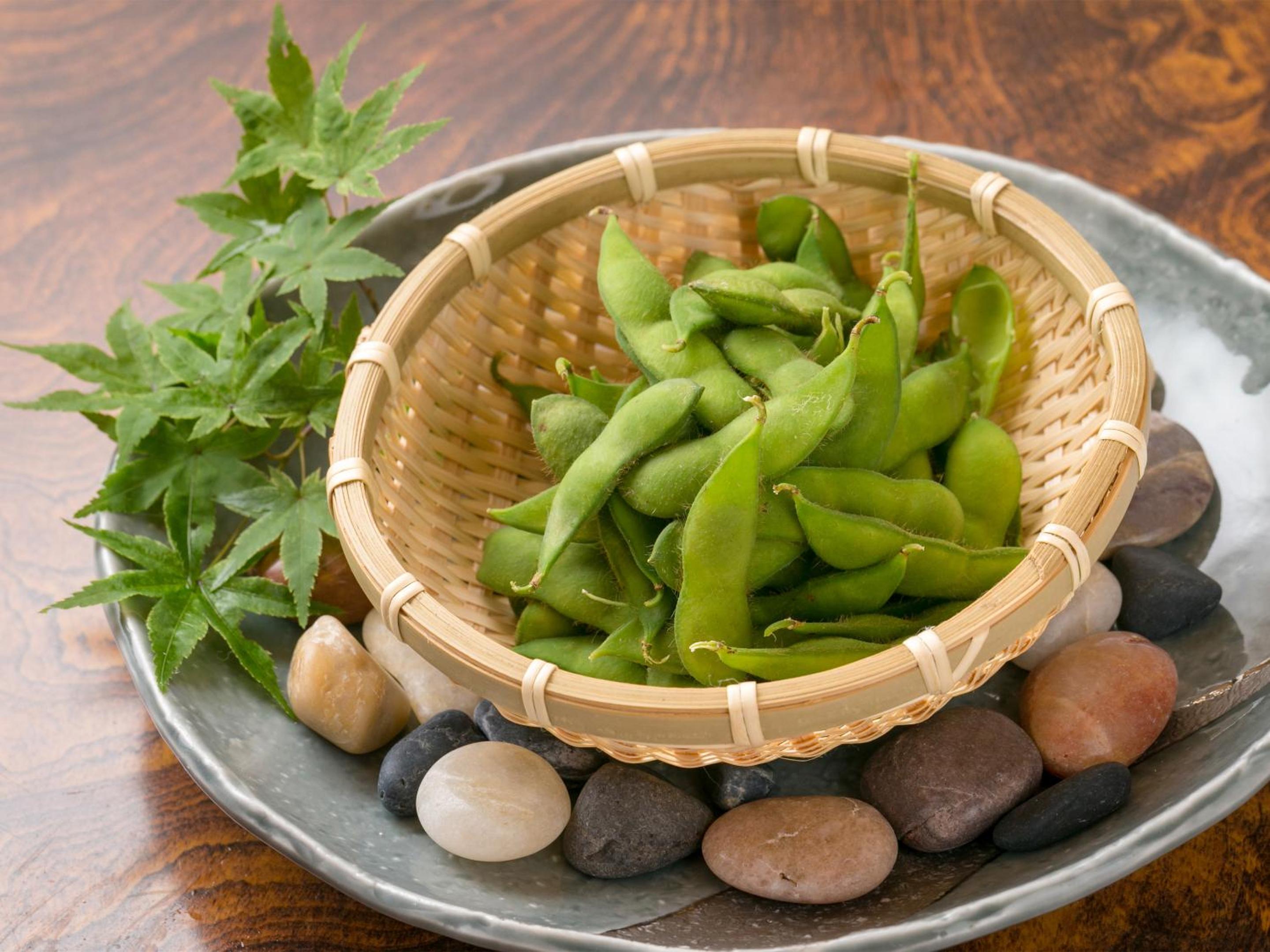 Takanosukan