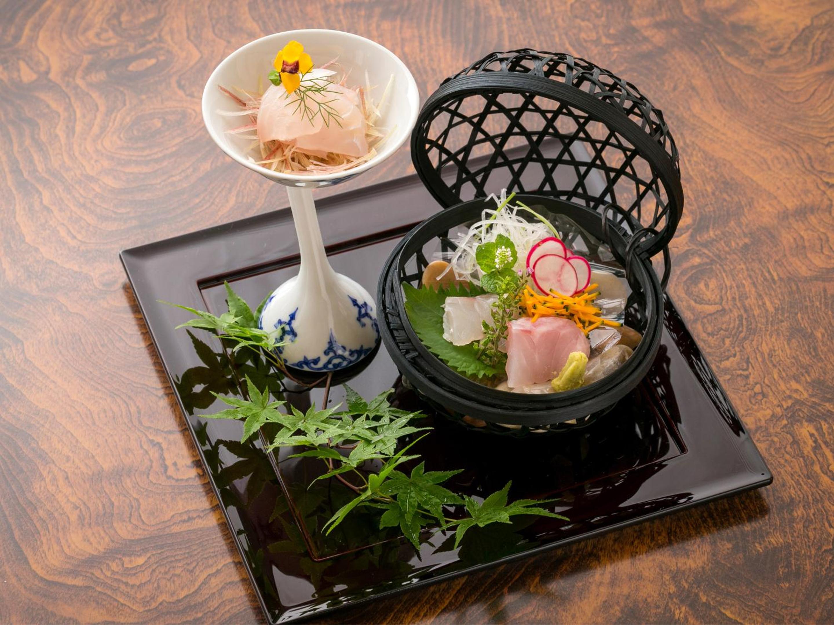 Takanosukan