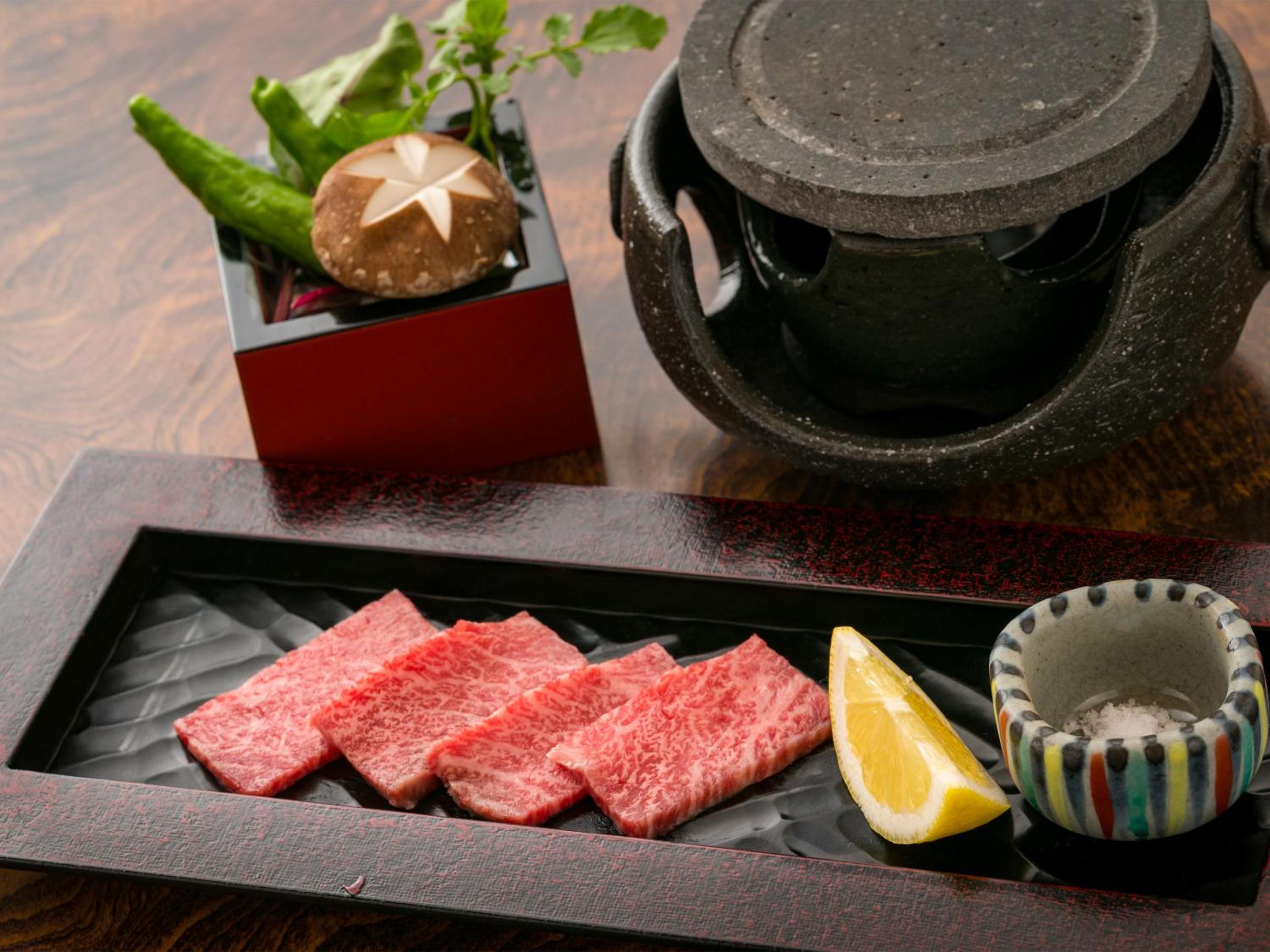 Takanosukan