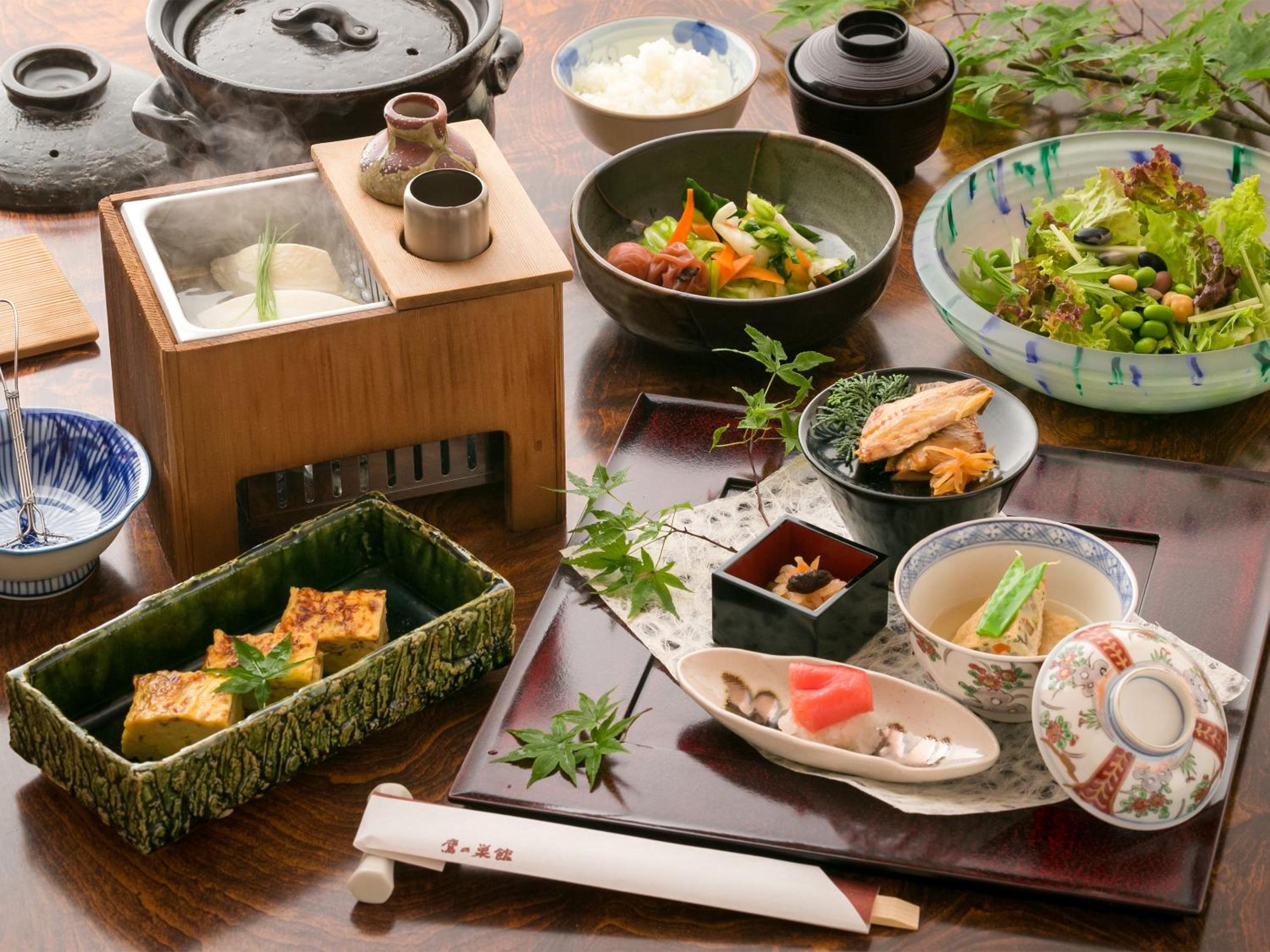 Takanosukan