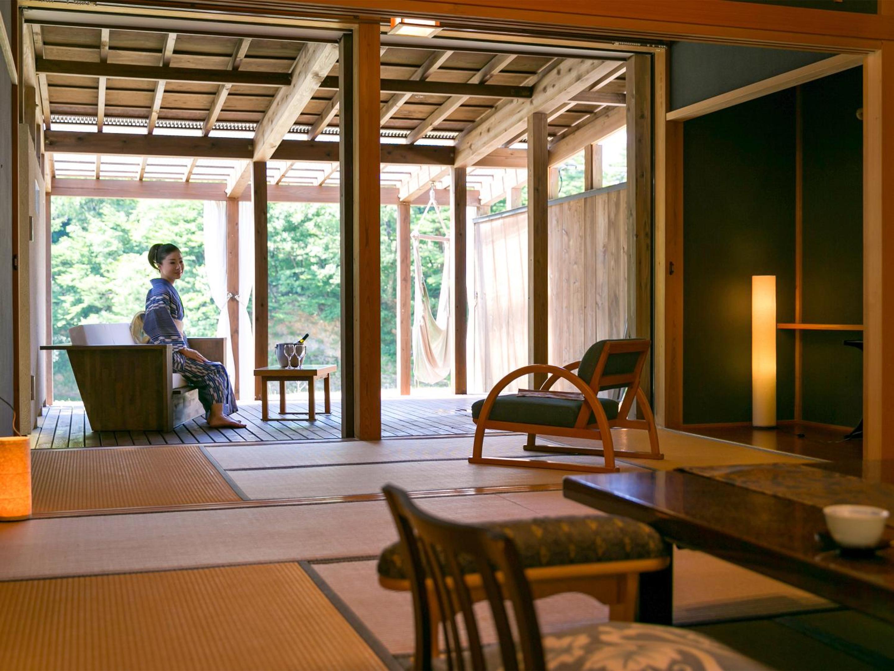 Takanosukan