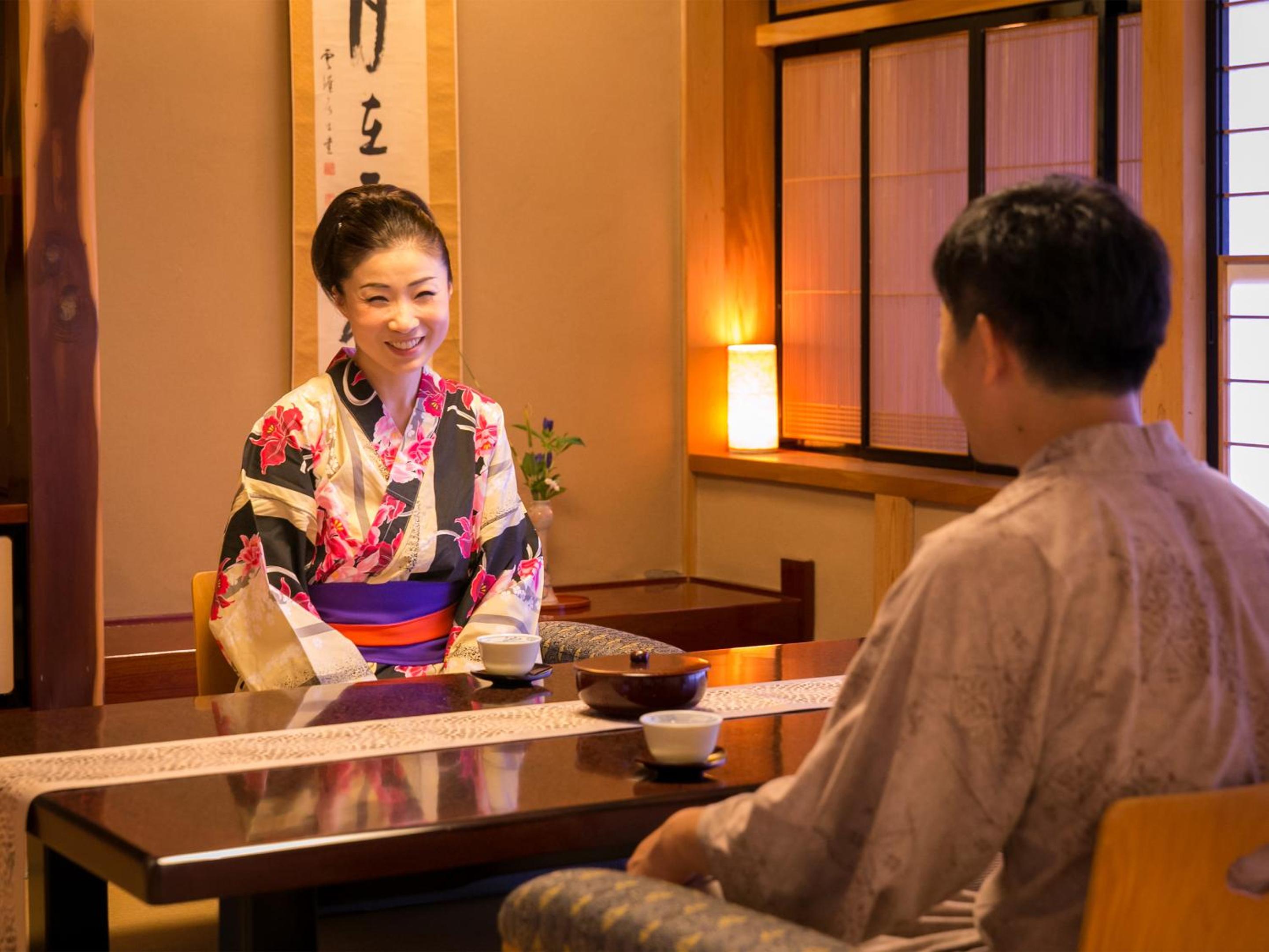 Takanosukan