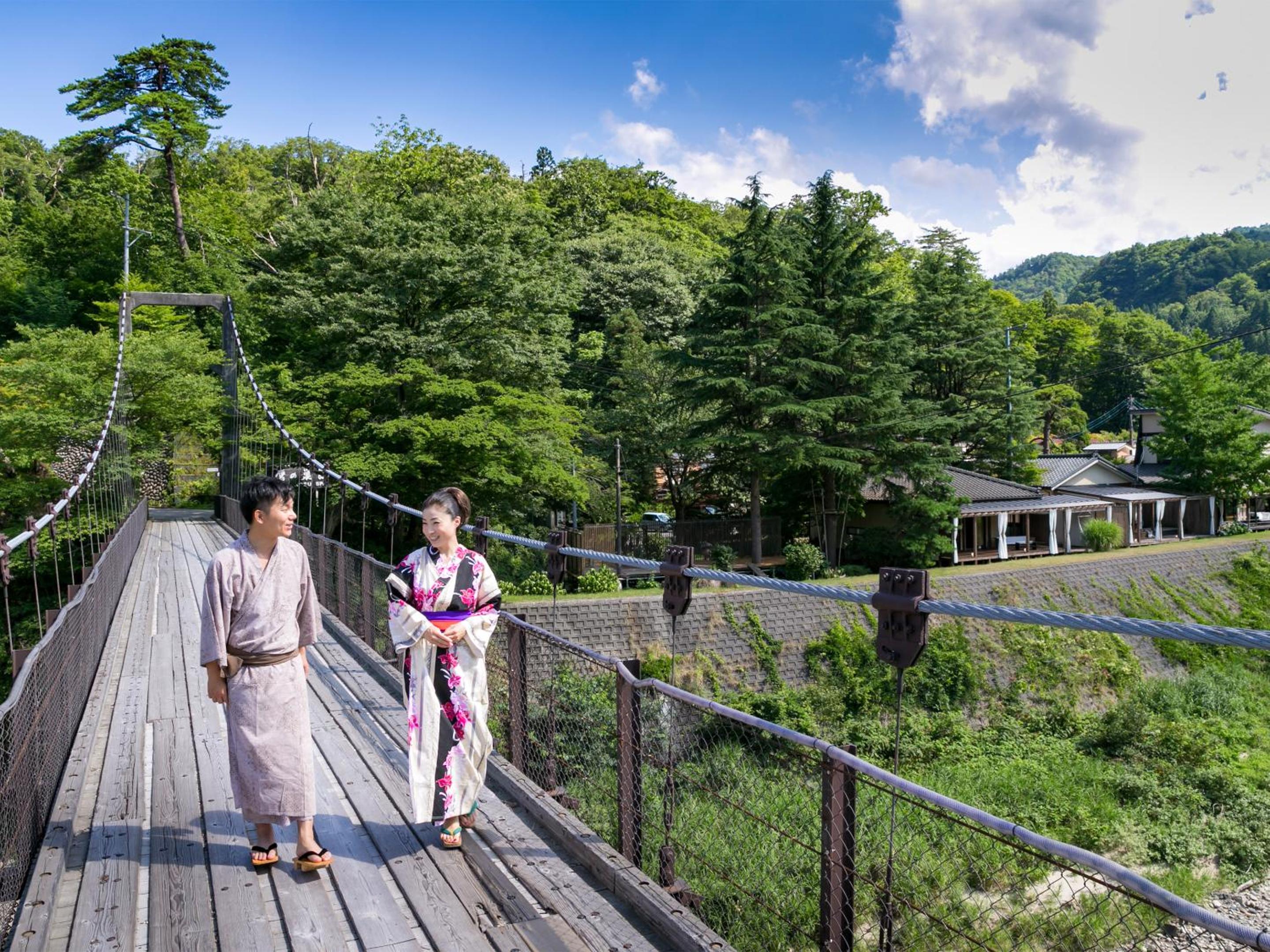 Takanosukan