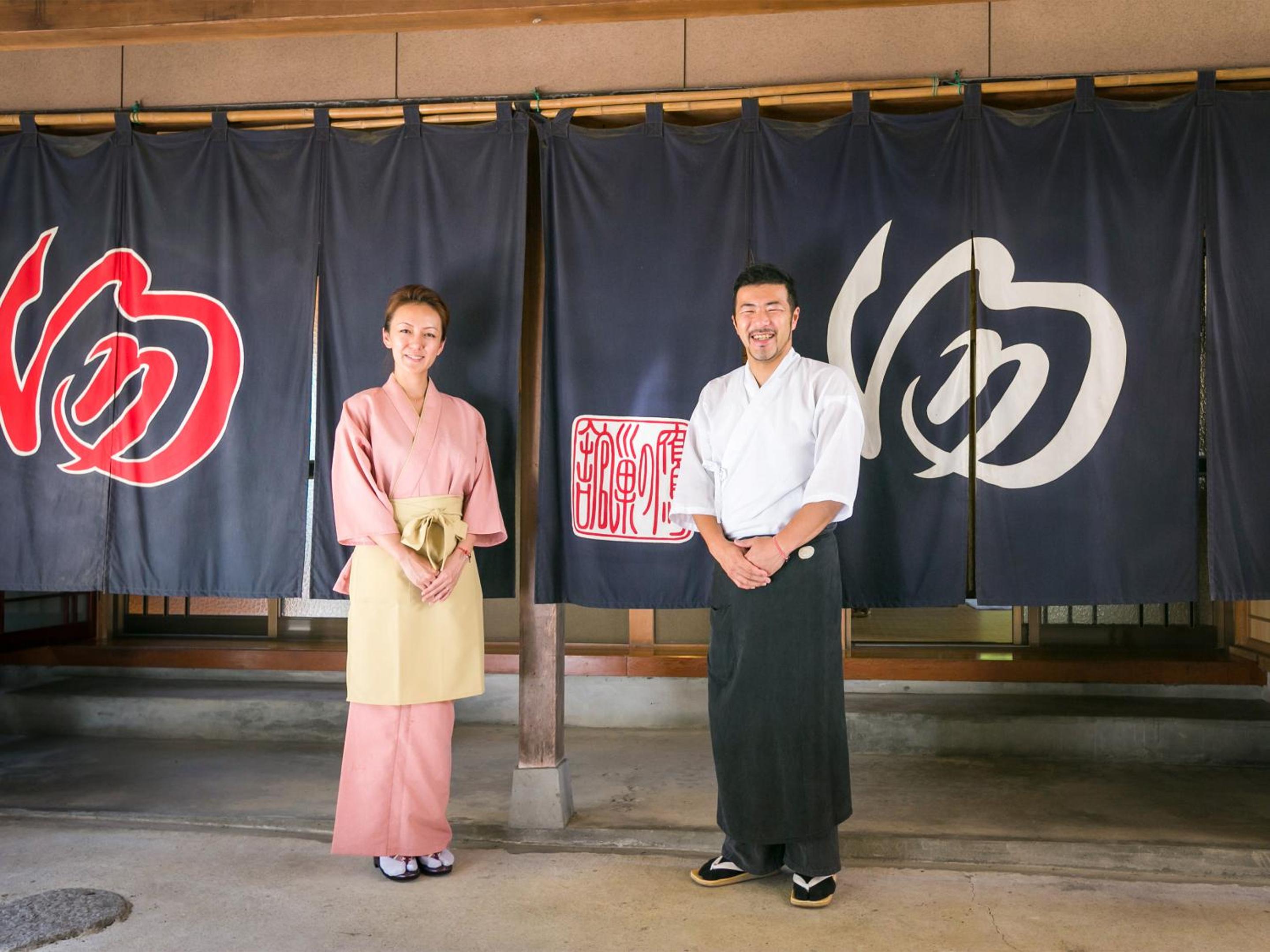 Takanosukan