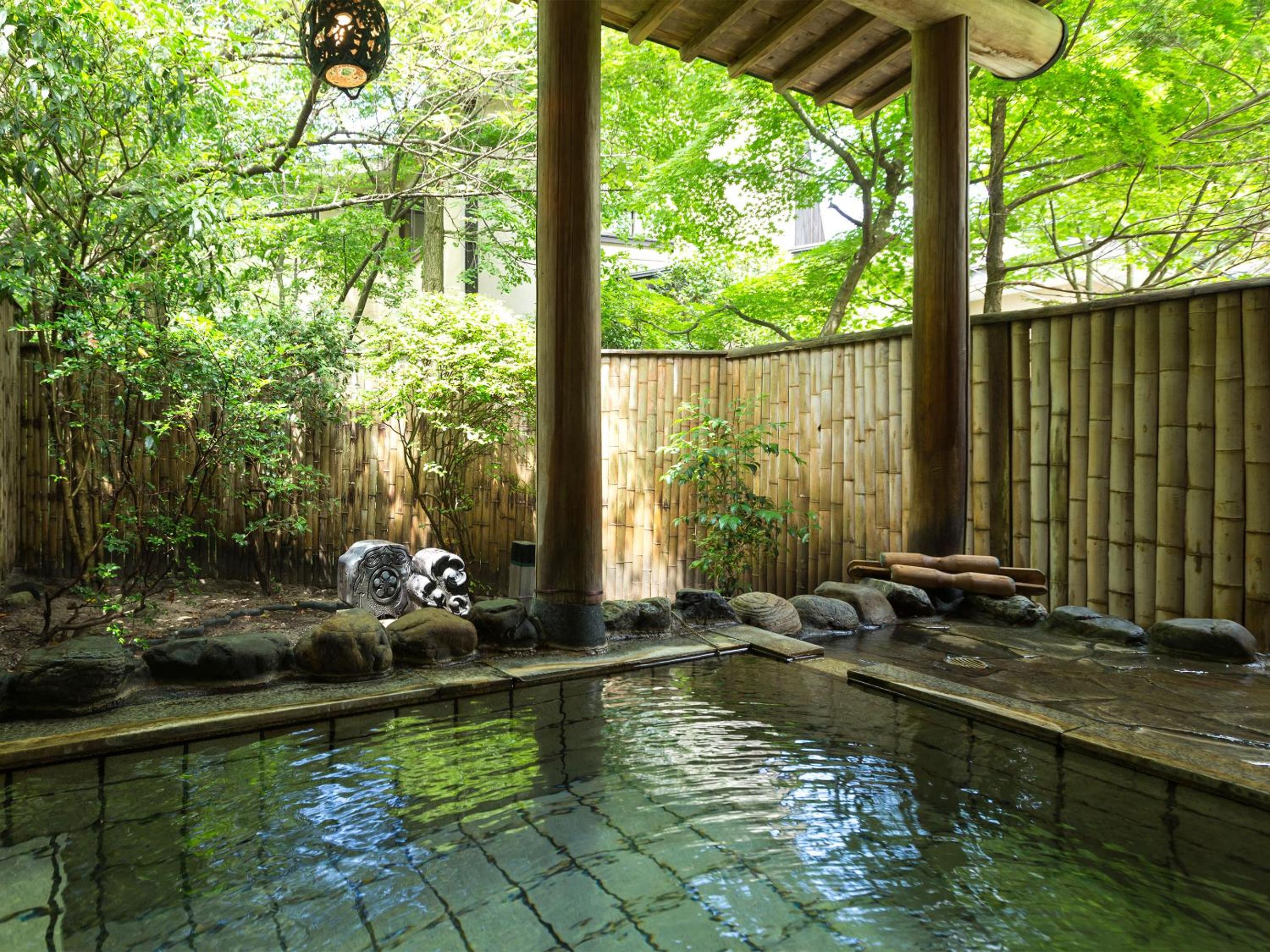 Takanosukan