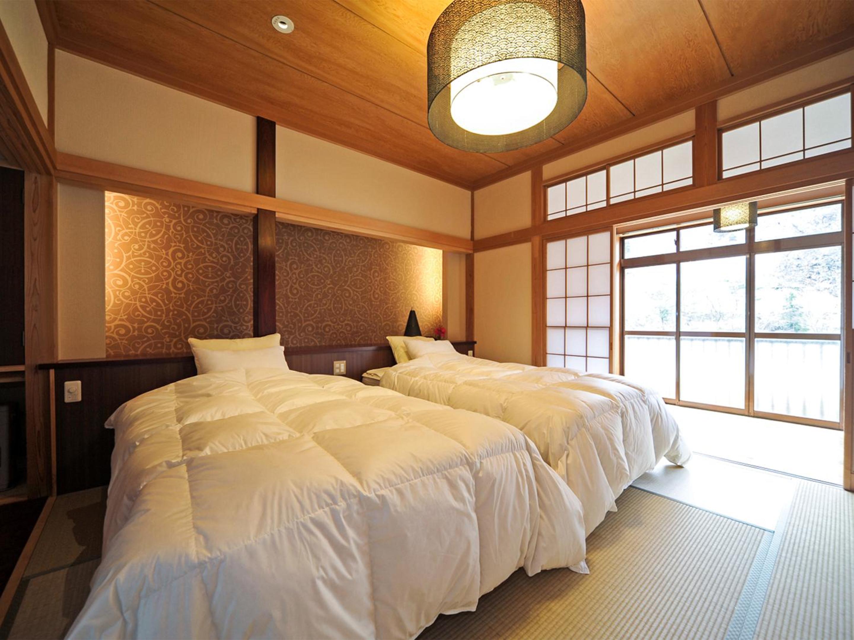 Takanosukan