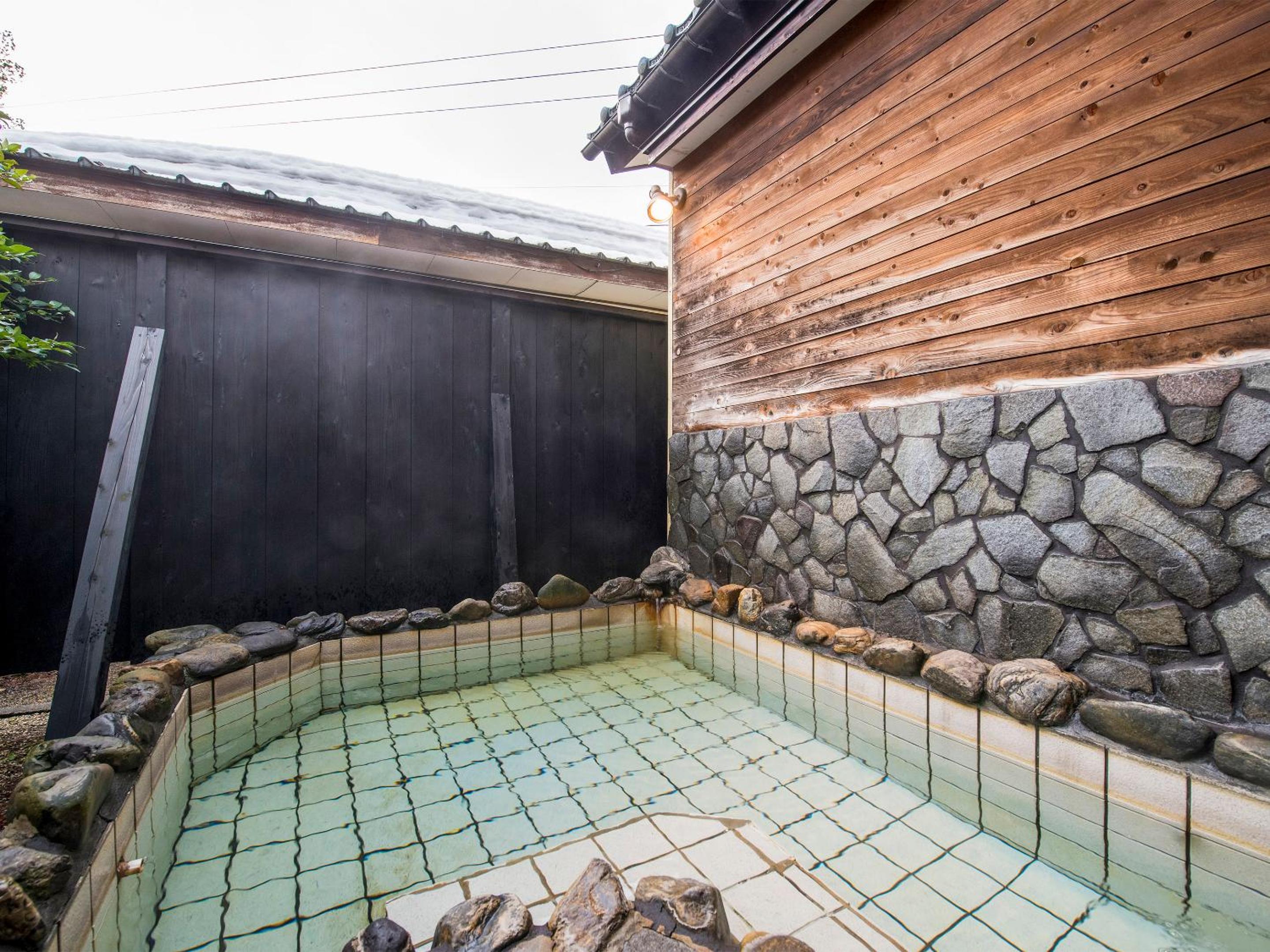 Takanosukan