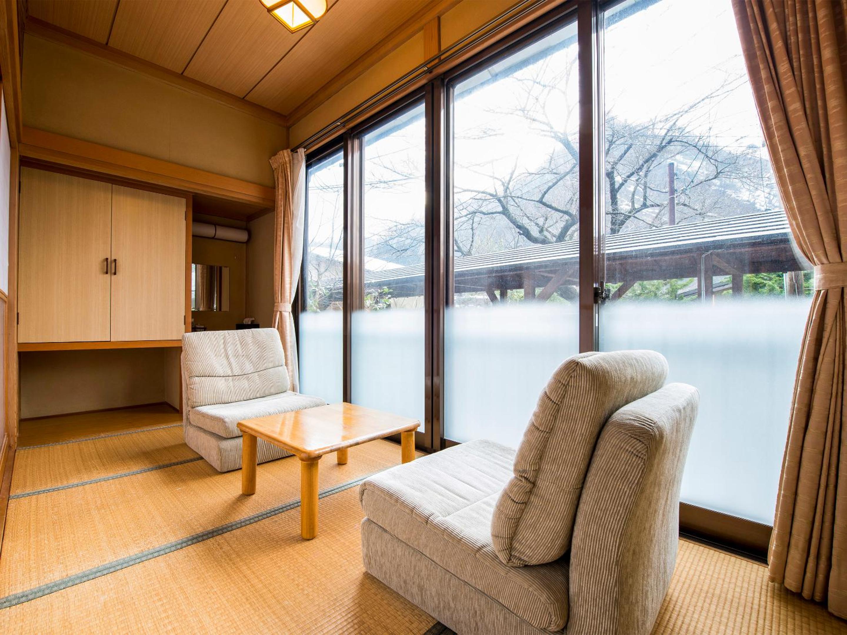 Takanosukan