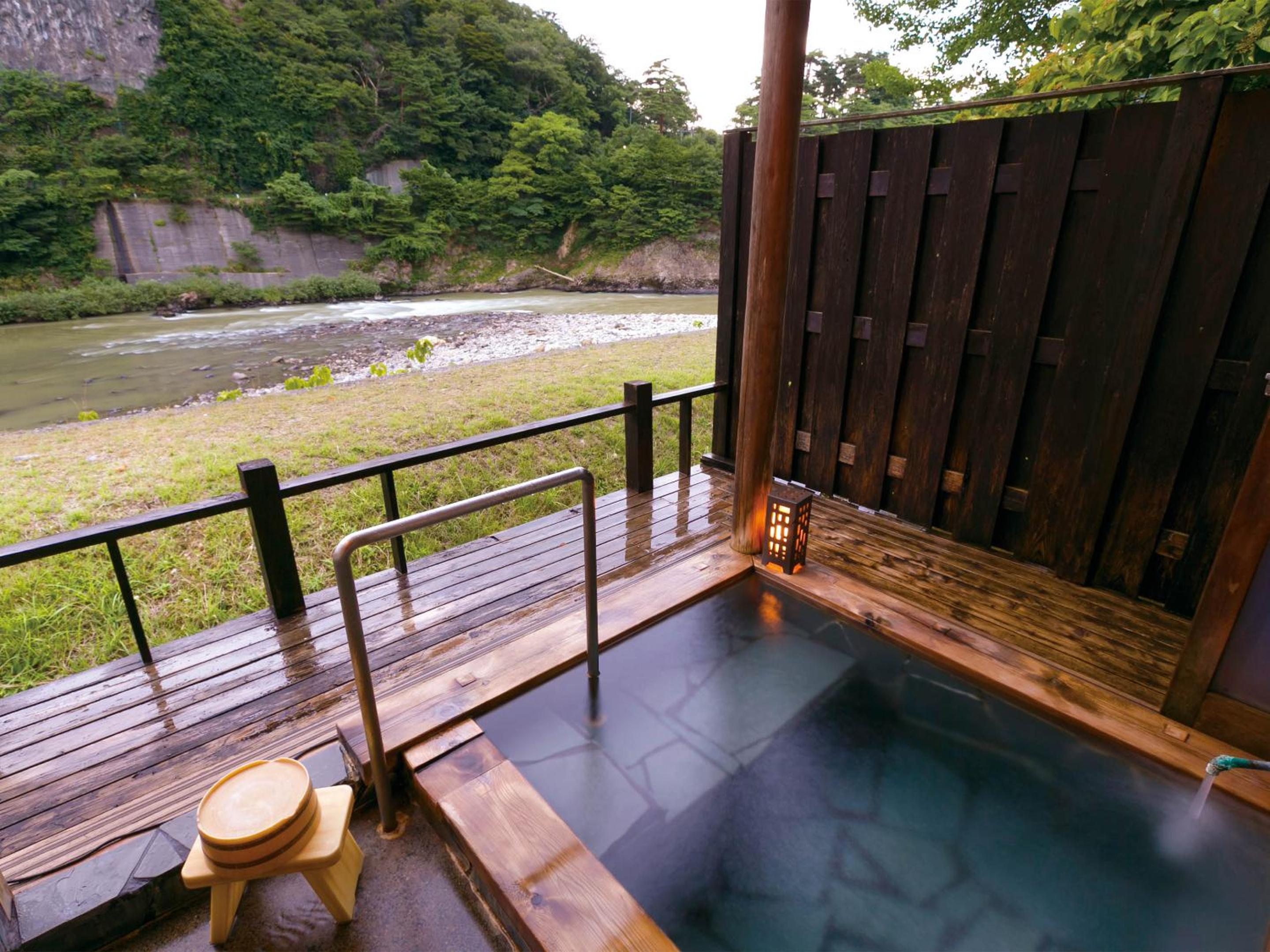 Takanosukan
