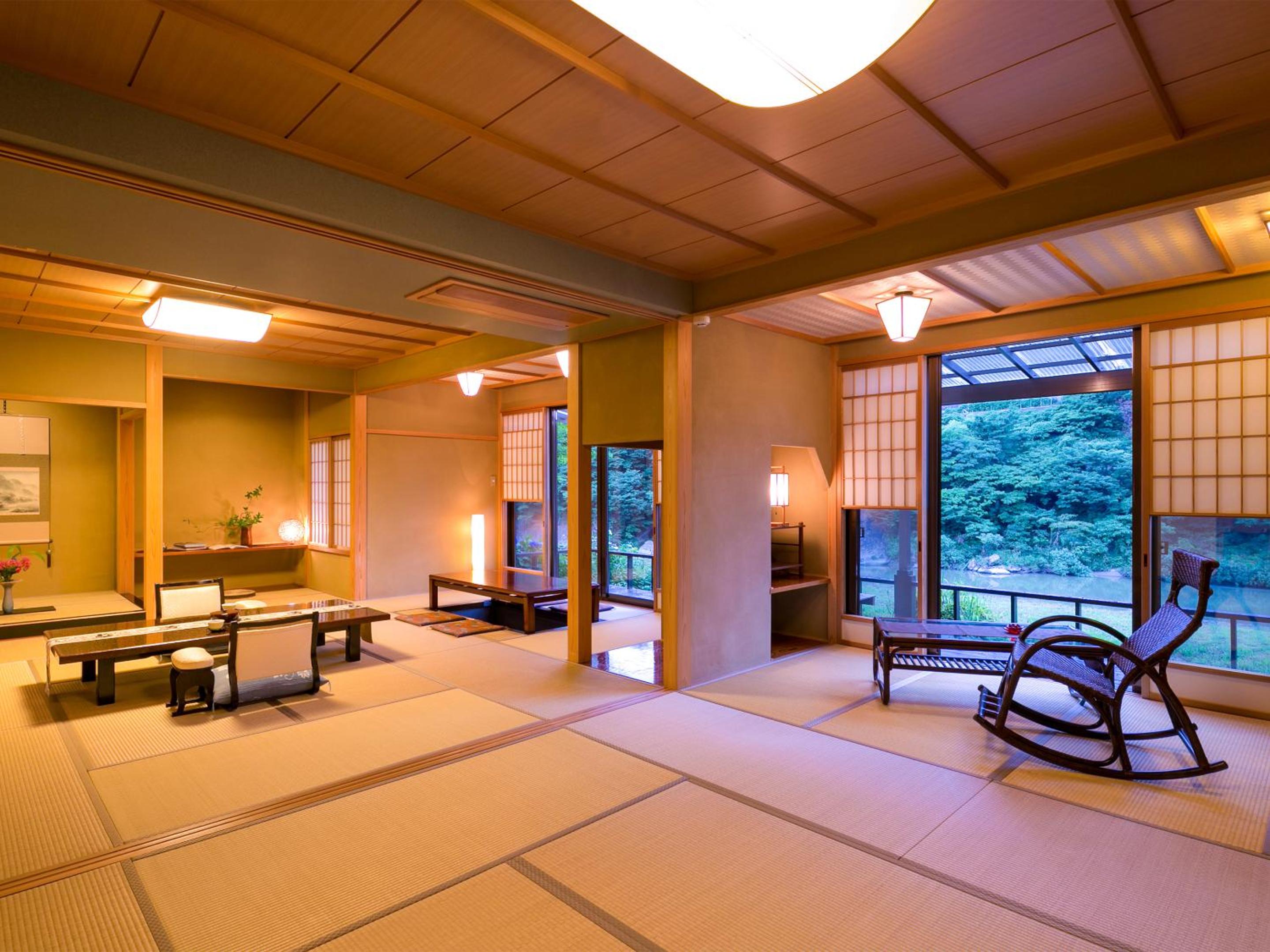 Takanosukan