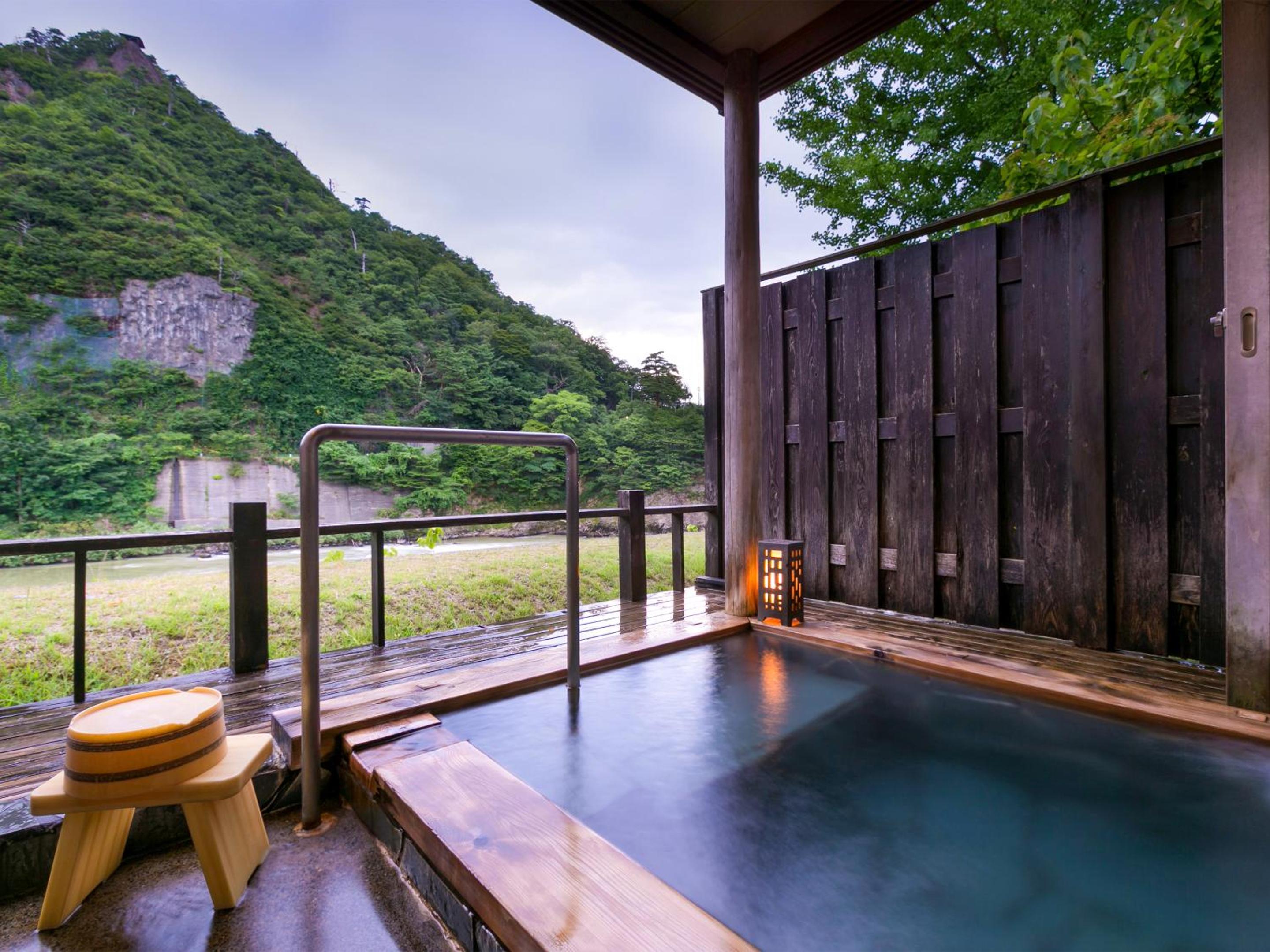 Takanosukan