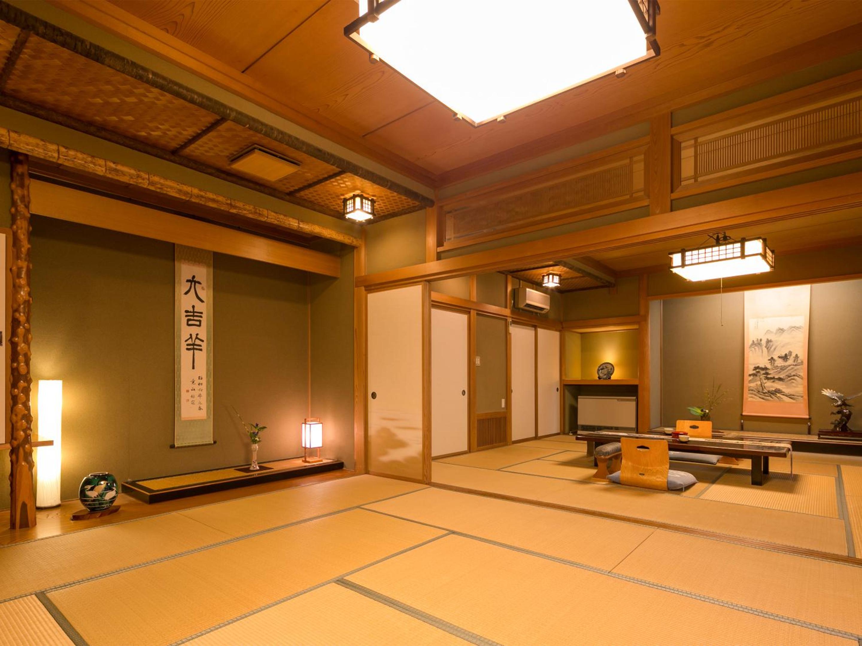 Takanosukan