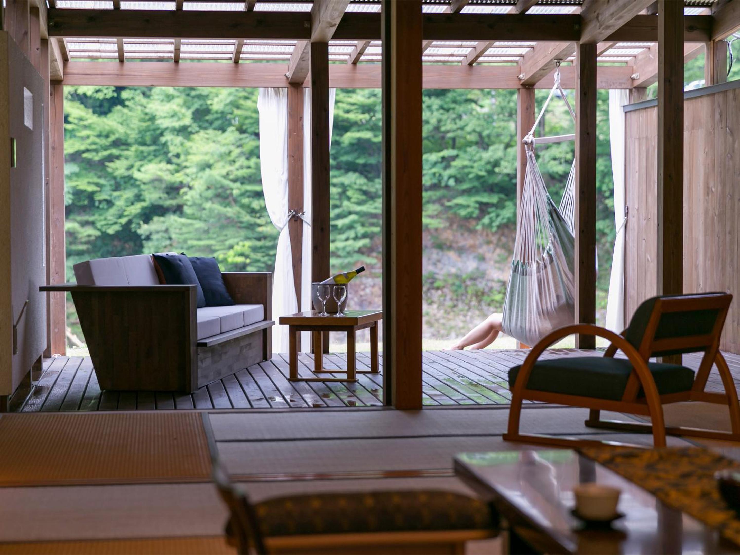 Takanosukan