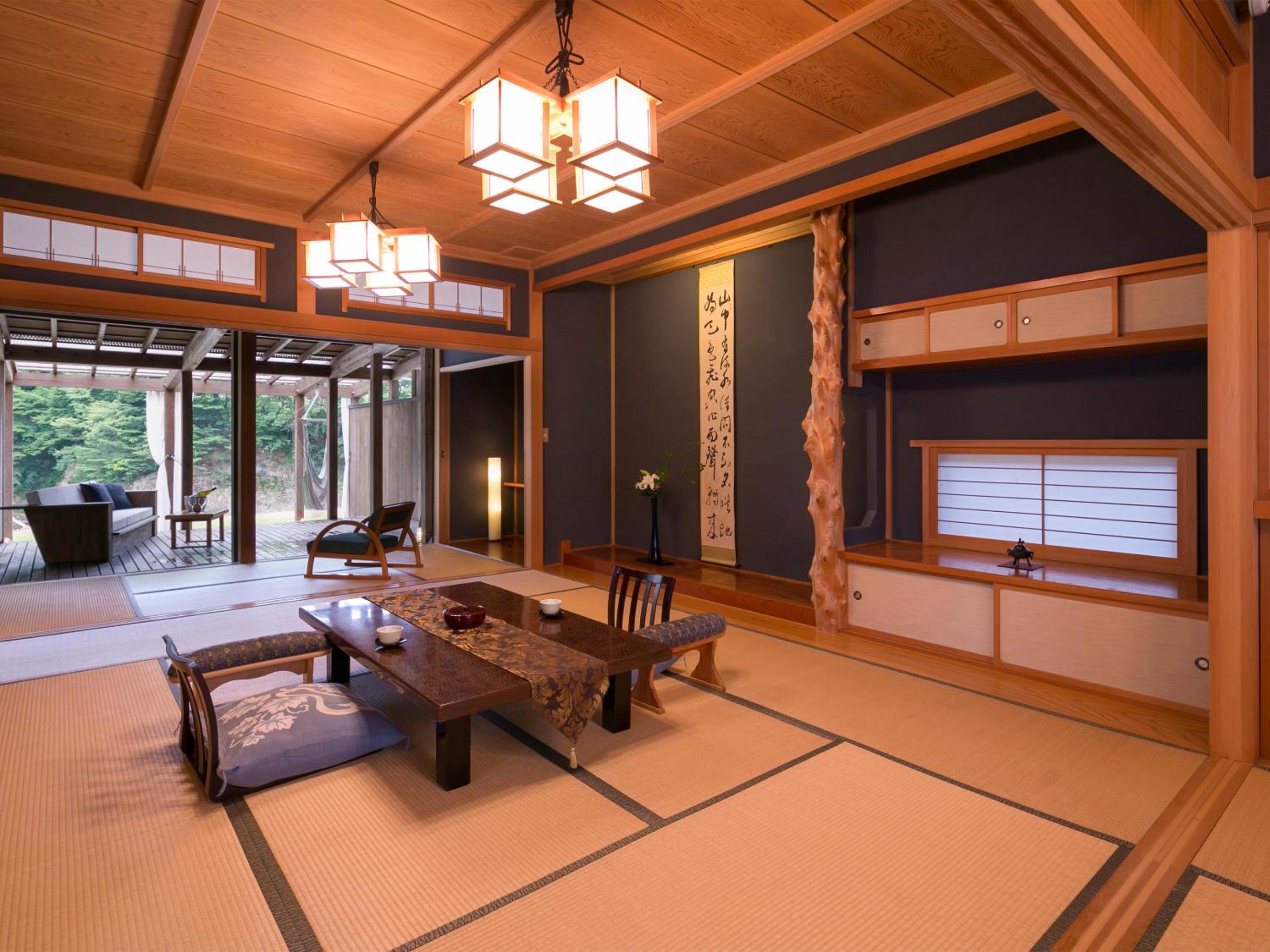 Takanosukan
