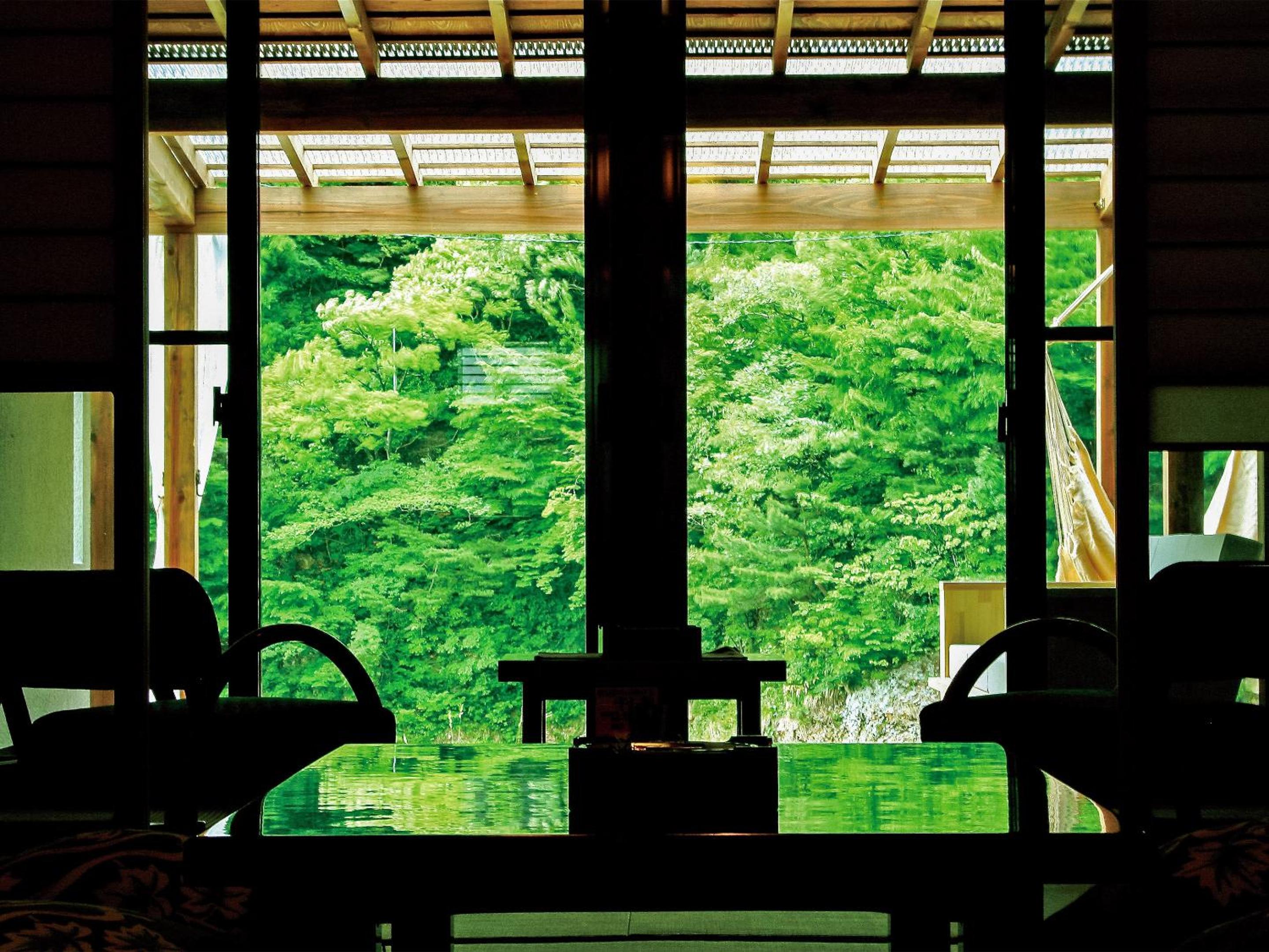 Takanosukan
