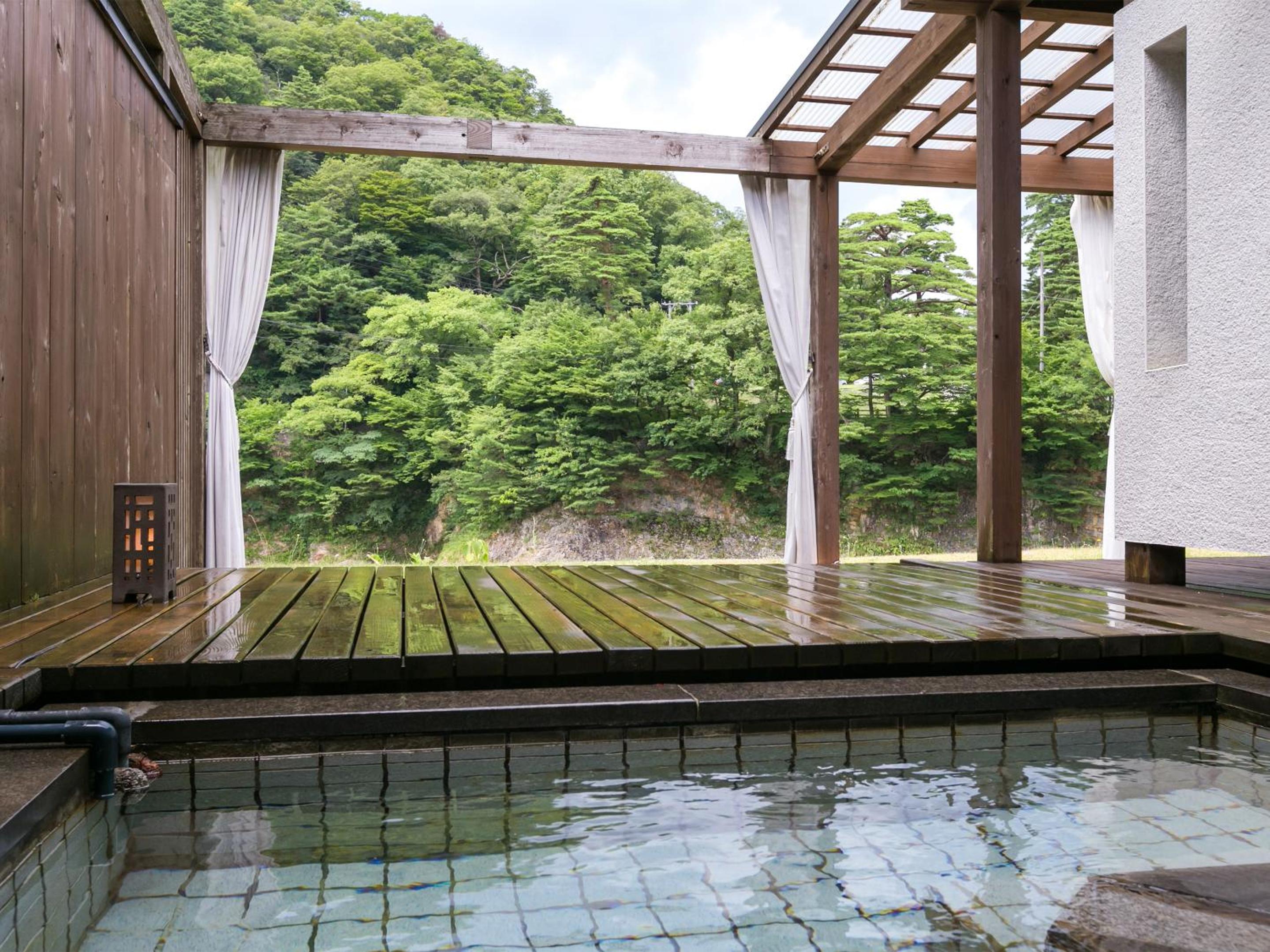 Takanosukan