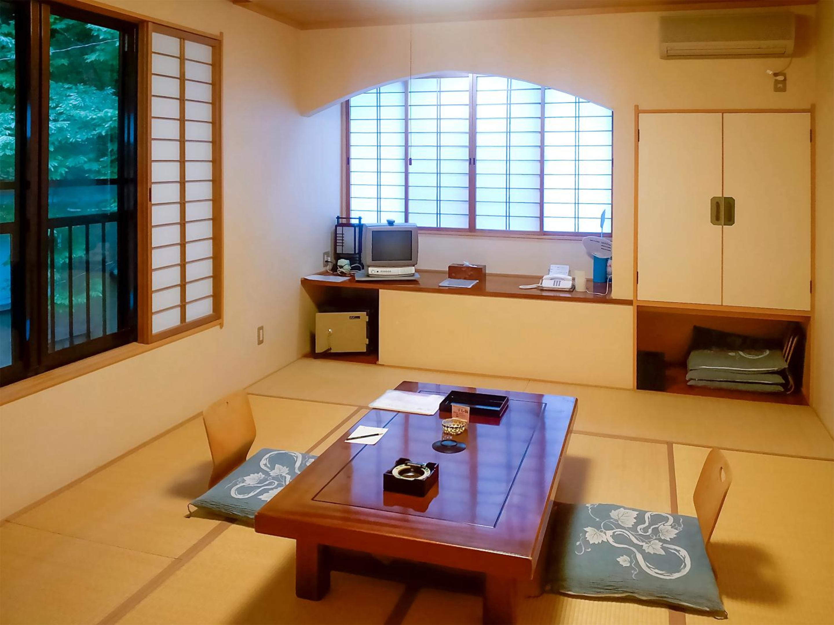 Takanosukan