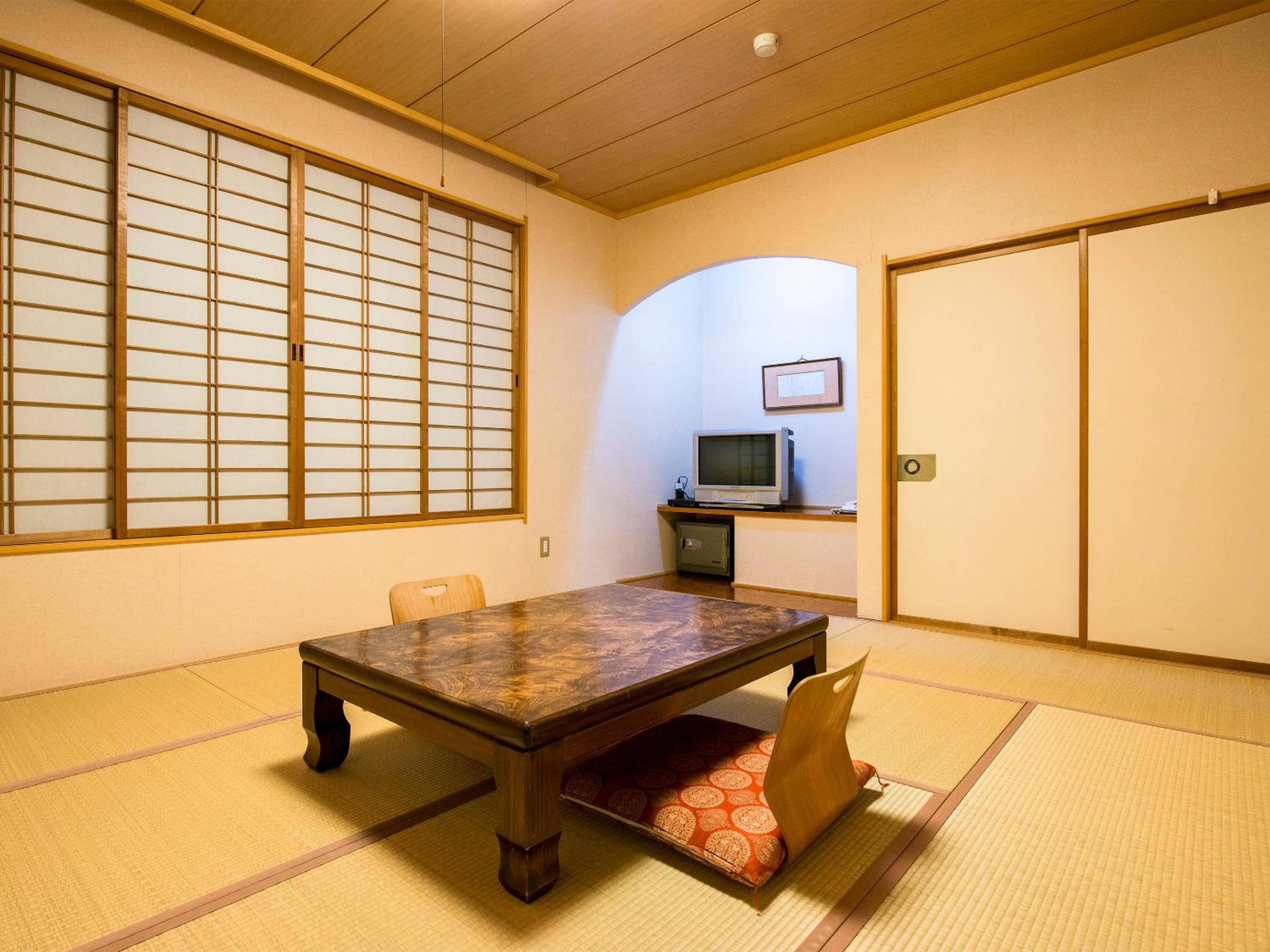 Takanosukan
