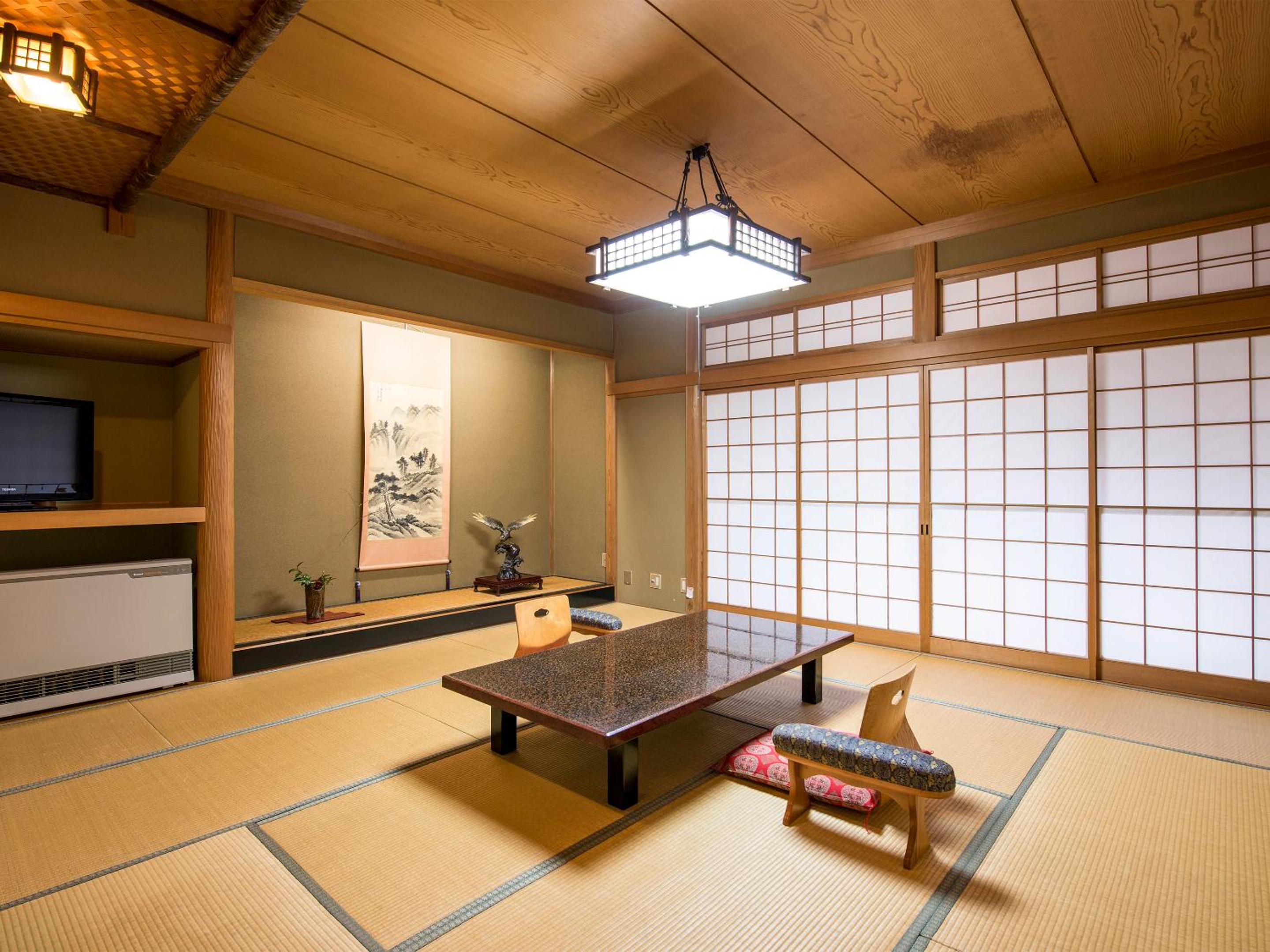 Takanosukan