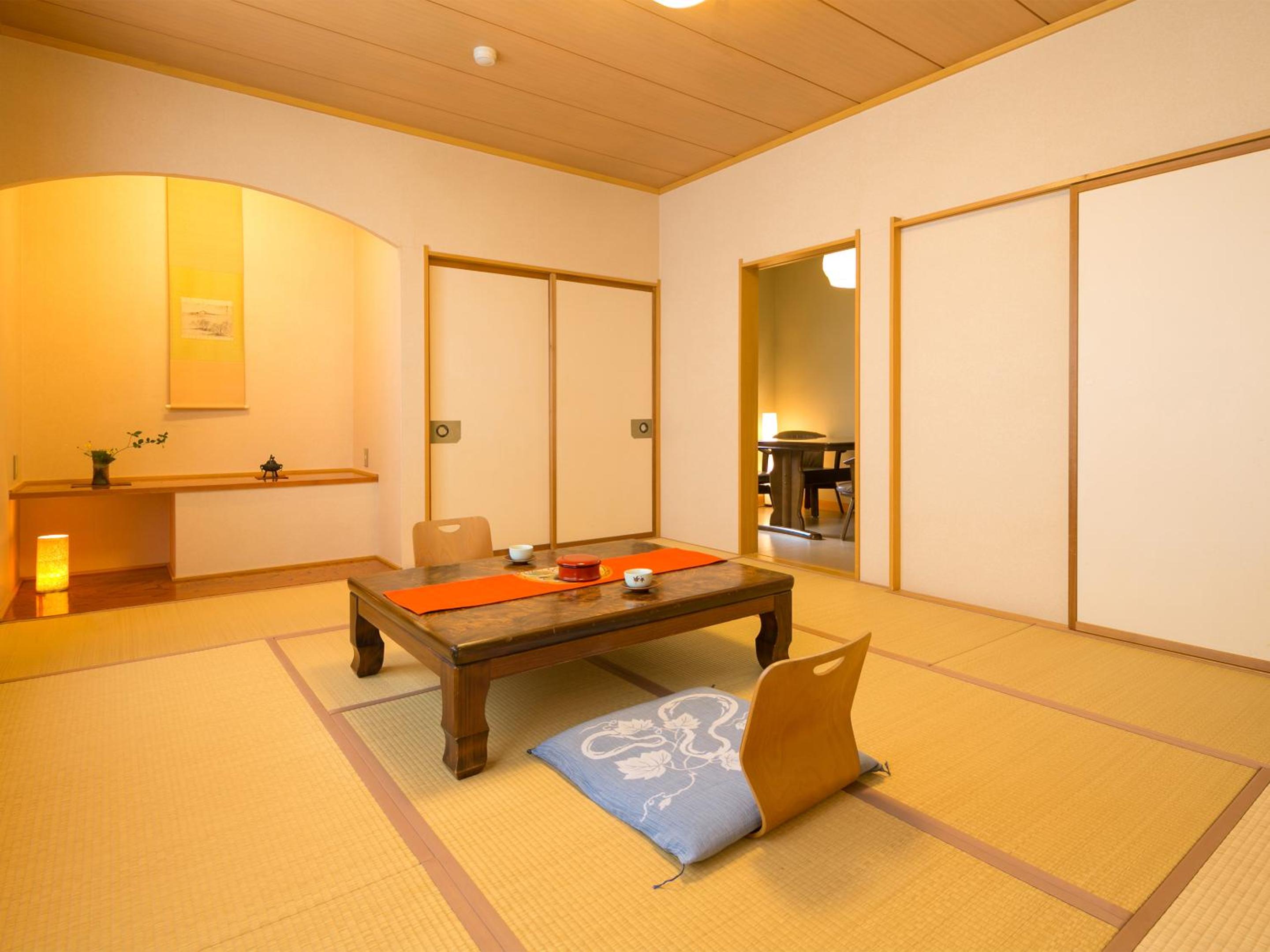 Takanosukan