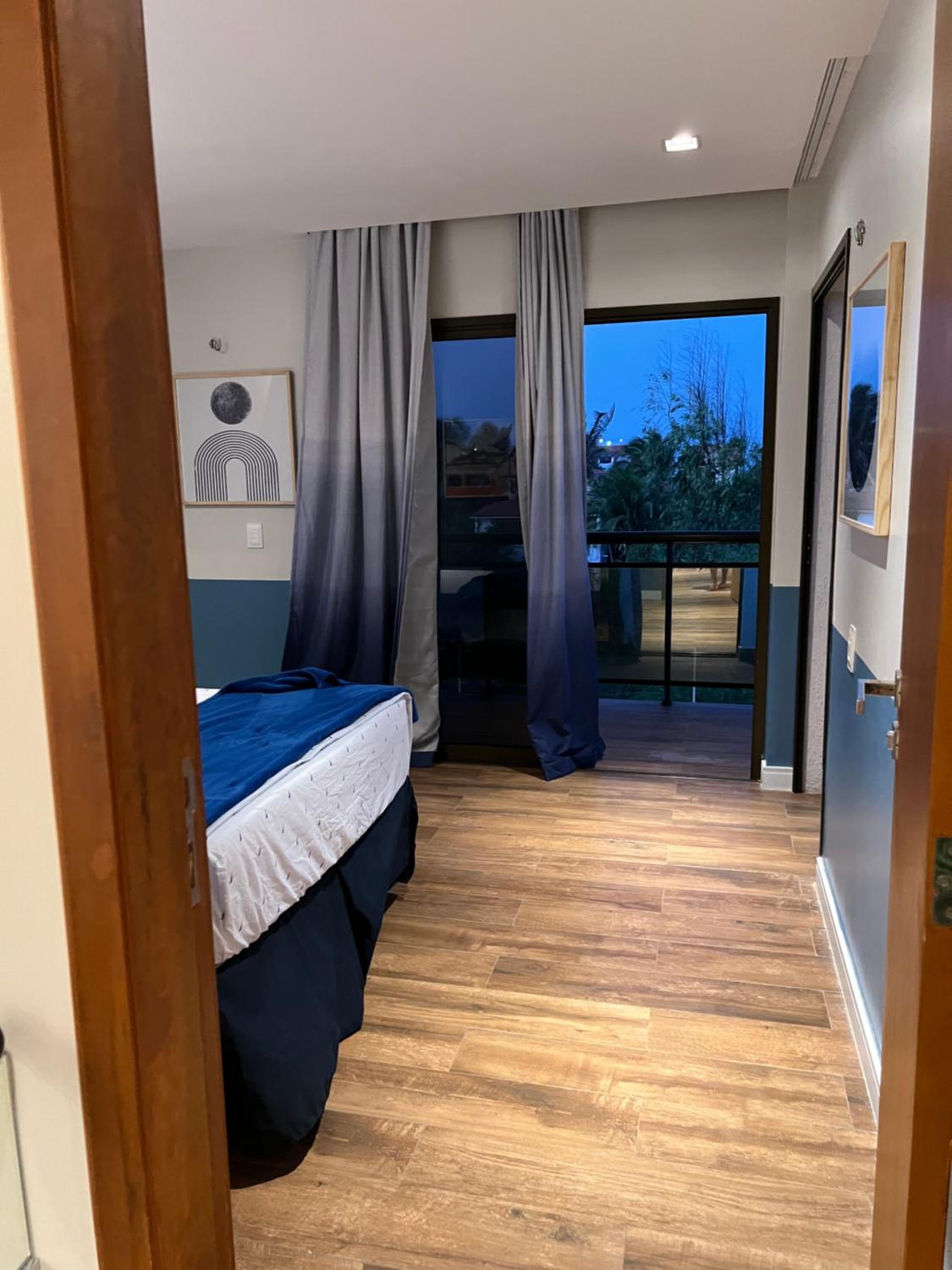 LUXURIOUS NEW HOUSE, UNFORGETABLE EXPERIENCE.