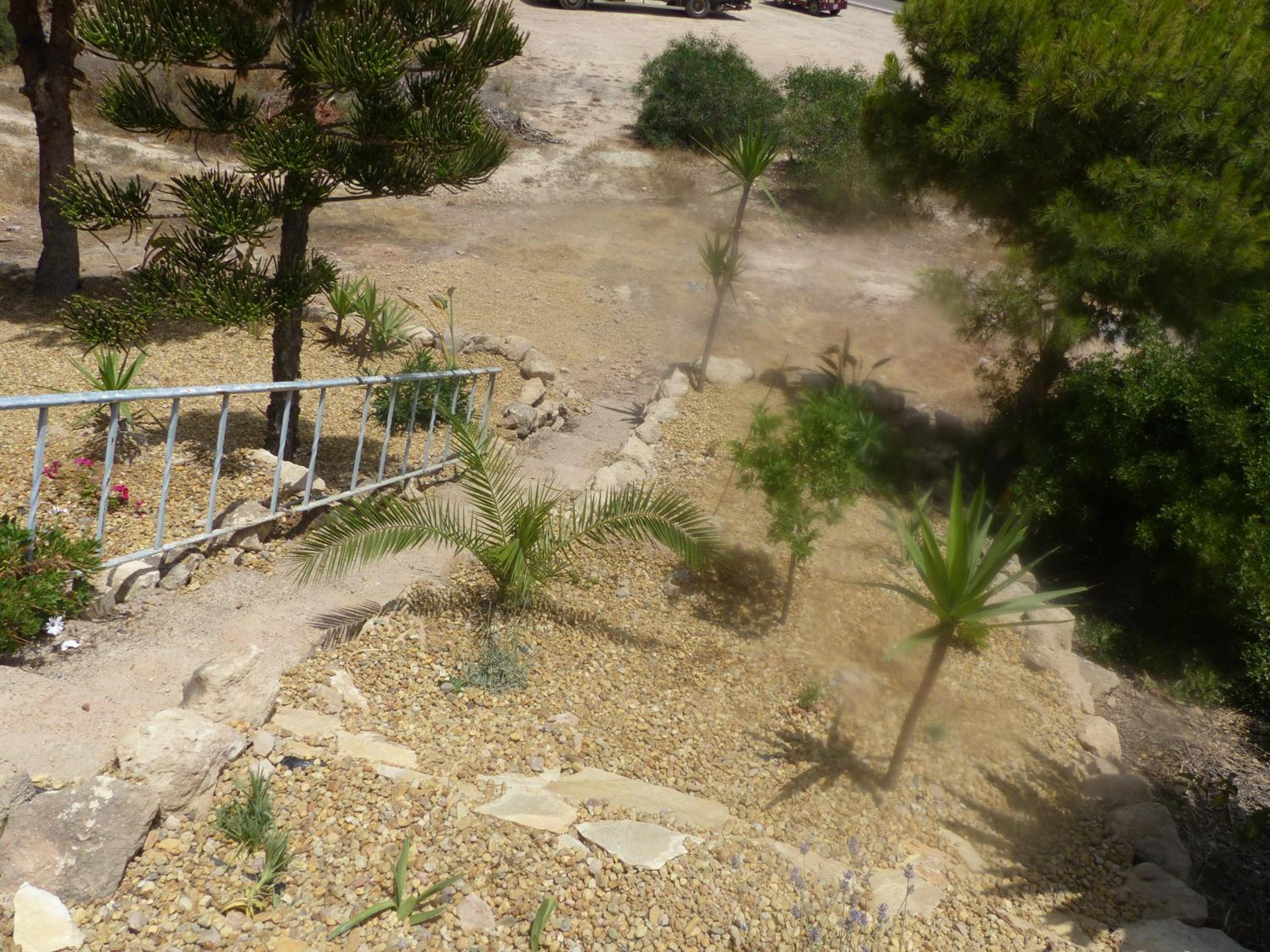 Photo 20