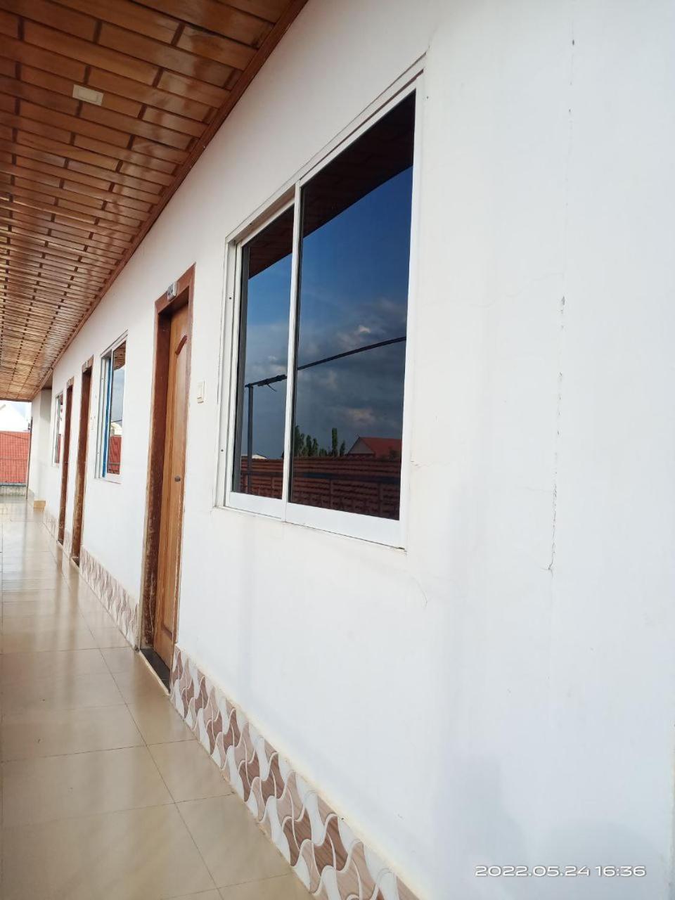 Photo 28