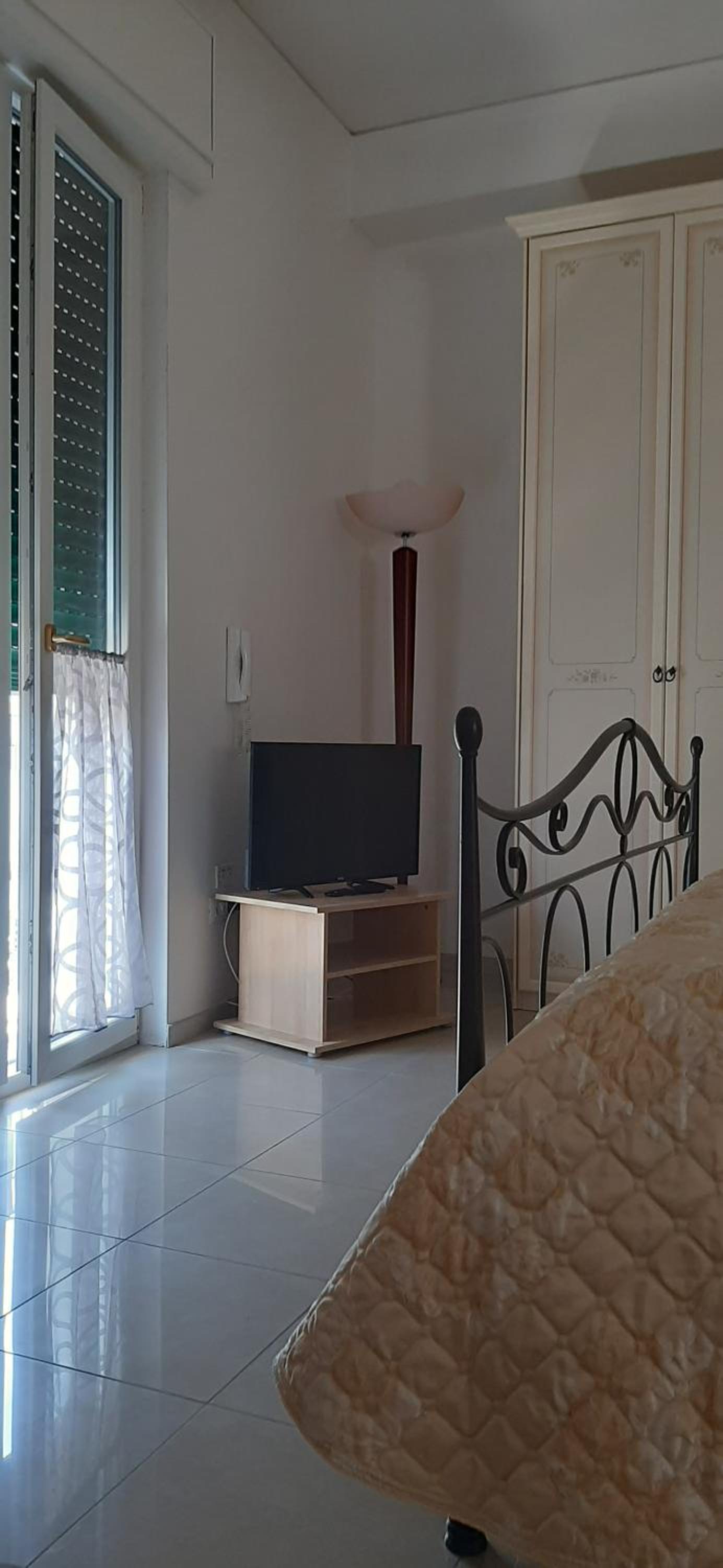 CentAmore view 4